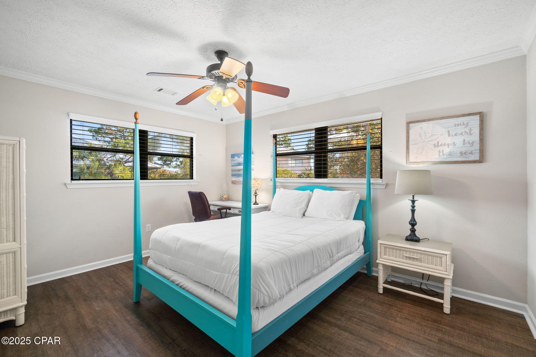 128 Boardwalk Avenue, Port St. Joe