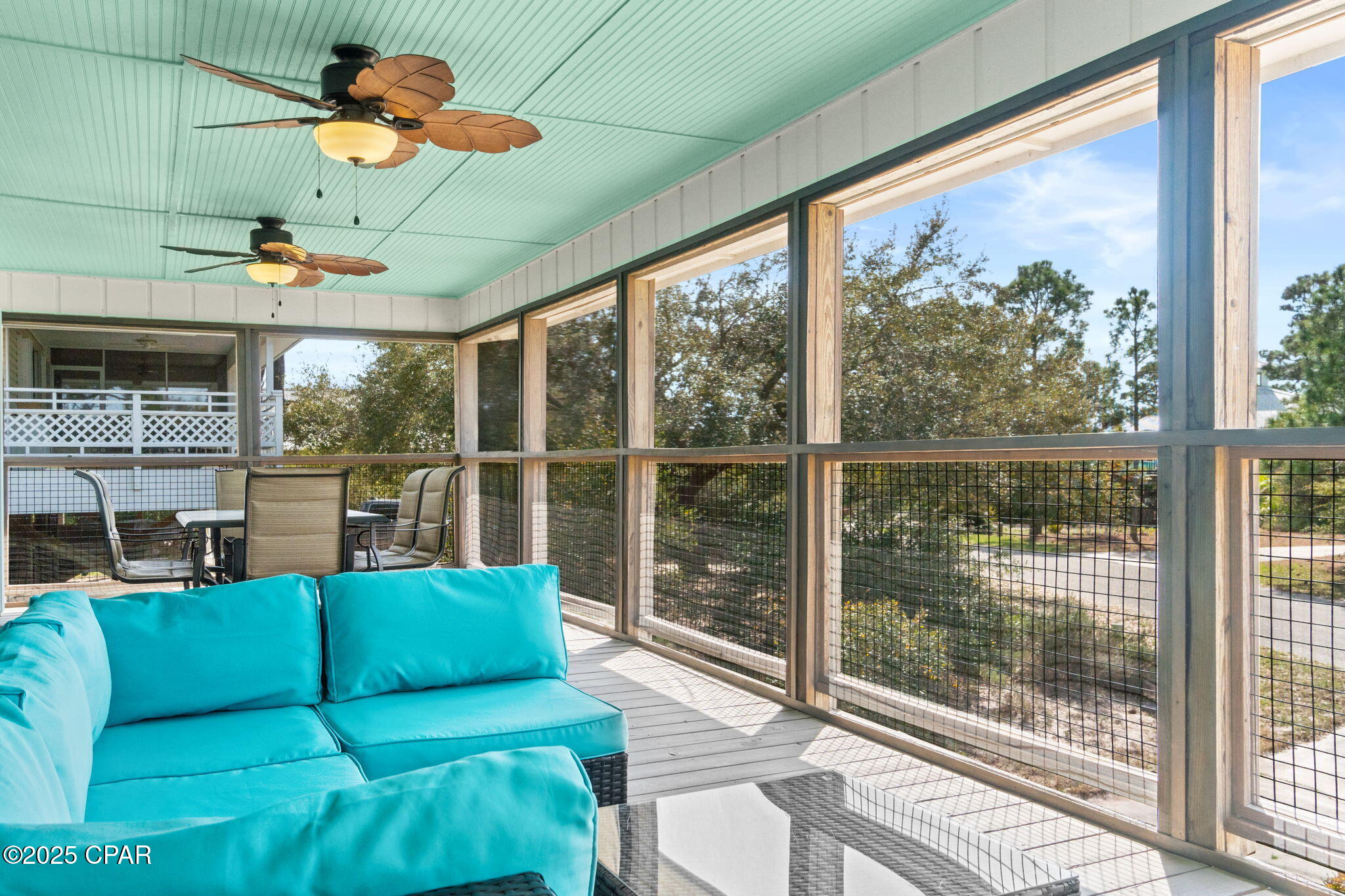 128 Boardwalk Avenue, Port St. Joe