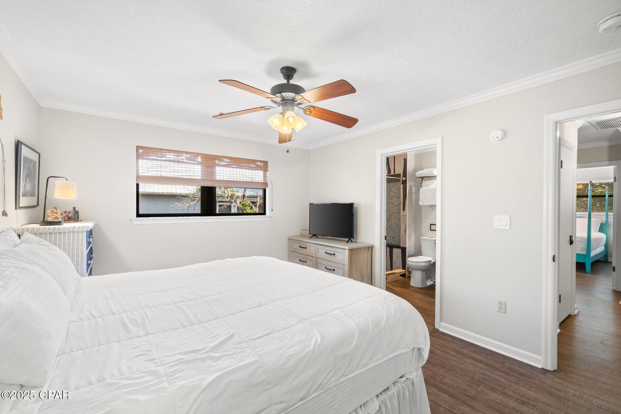 128 Boardwalk Avenue, Port St. Joe