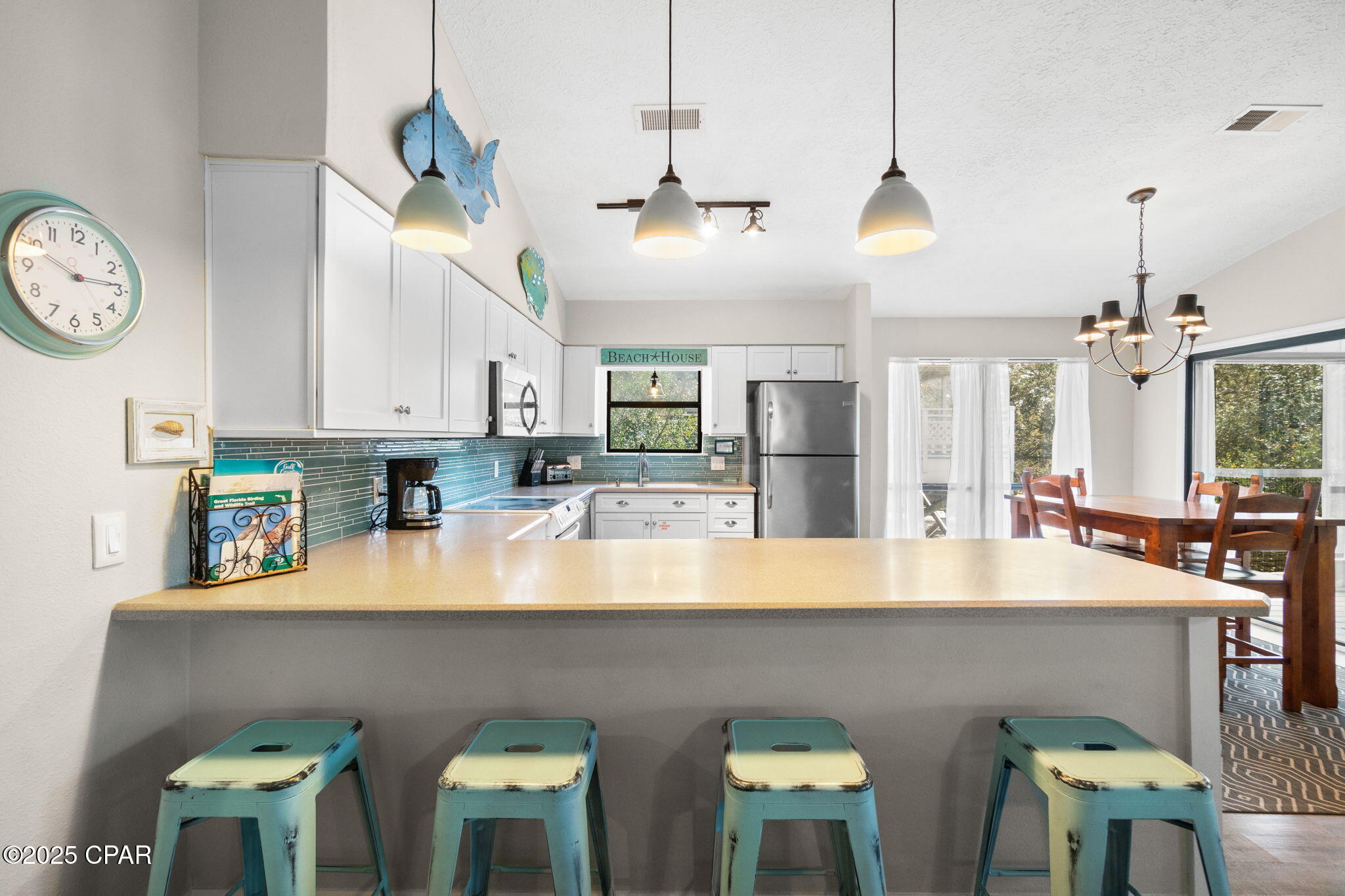 128 Boardwalk Avenue, Port St. Joe