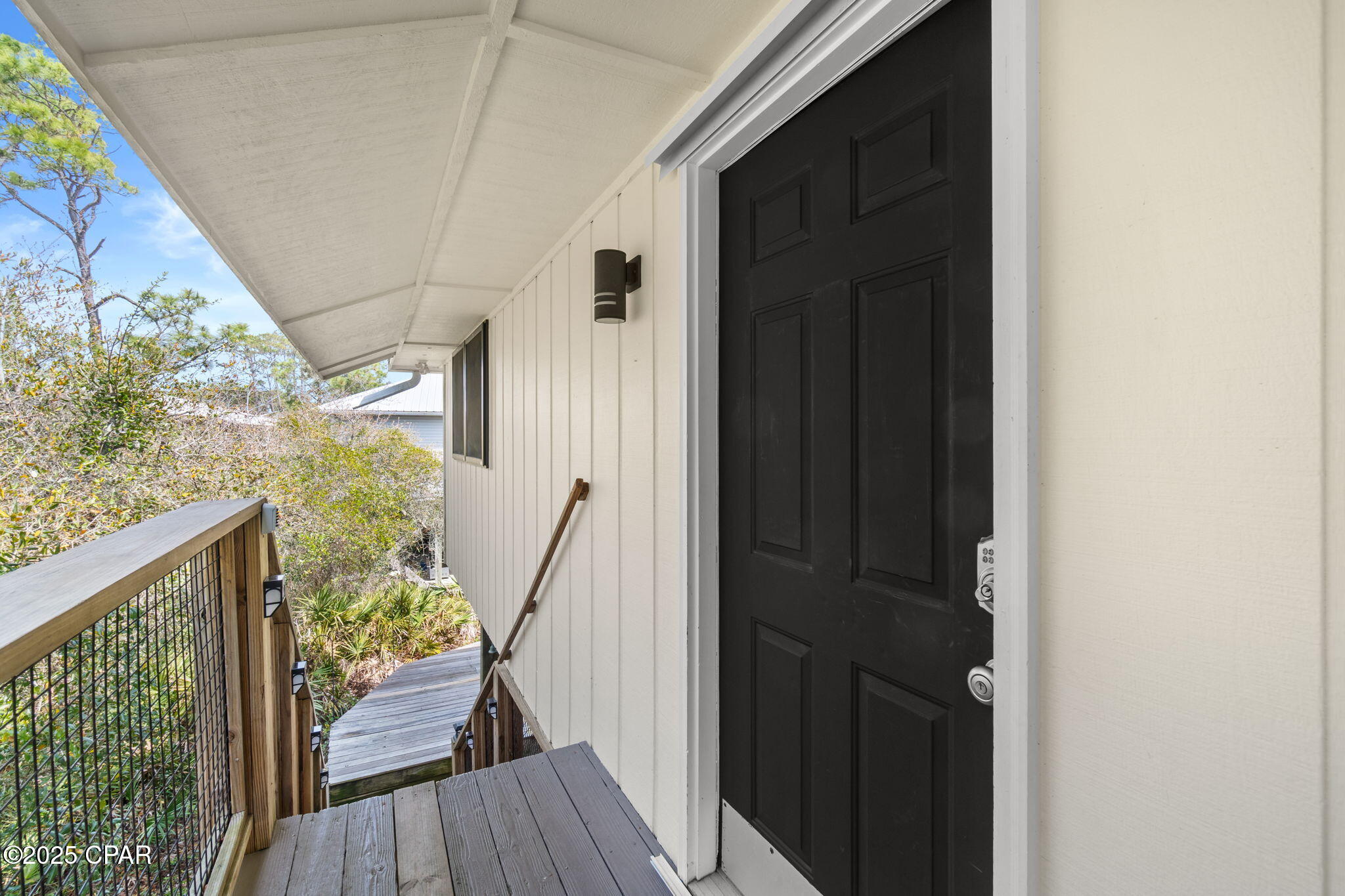 128 Boardwalk Avenue, Port St. Joe