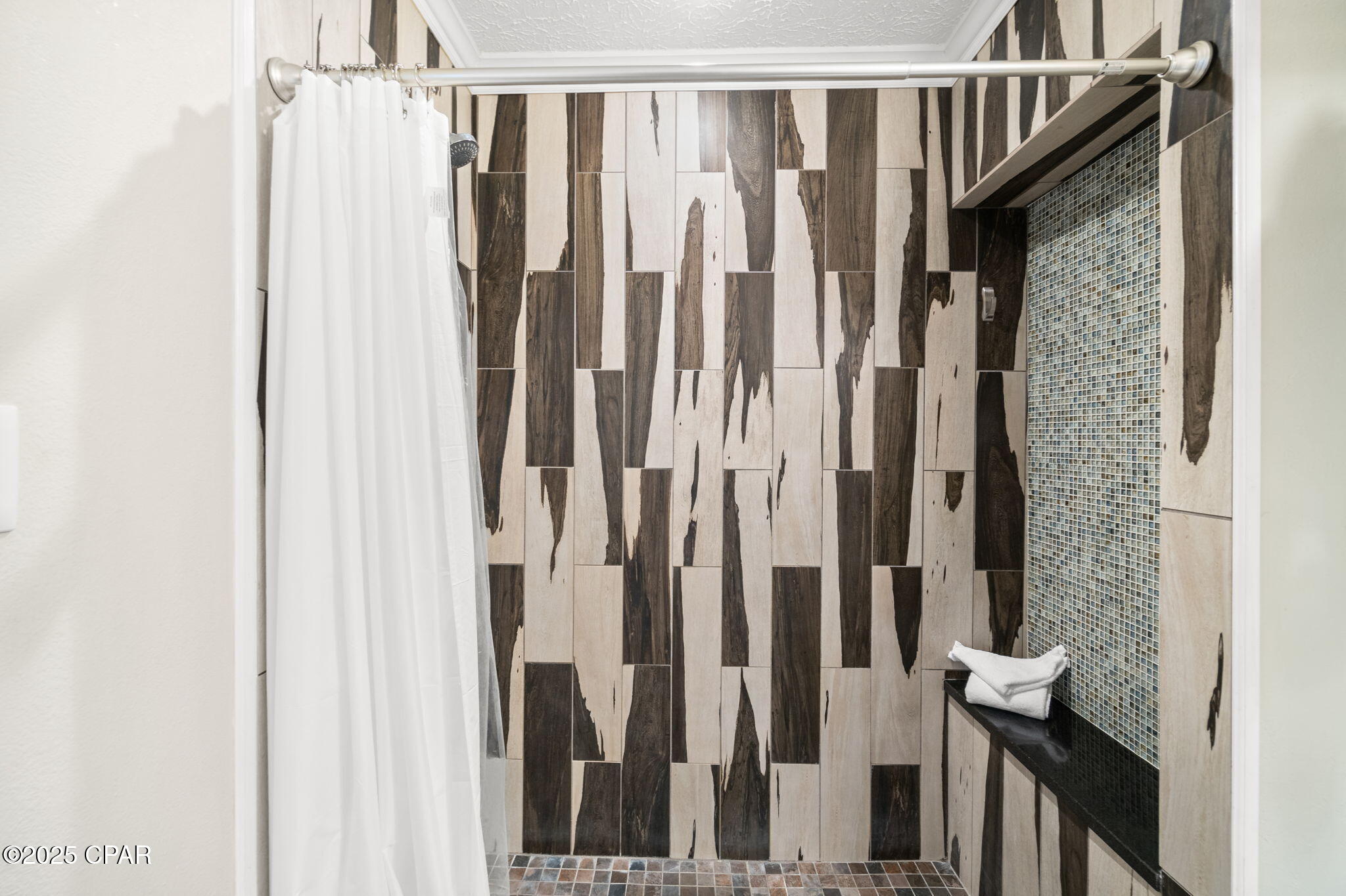 128 Boardwalk Avenue, Port St. Joe