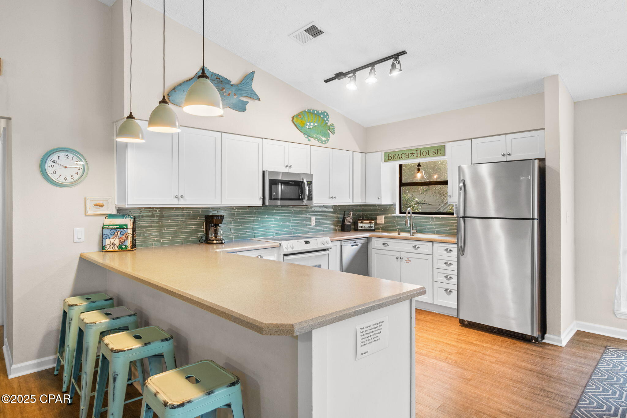 128 Boardwalk Avenue, Port St. Joe