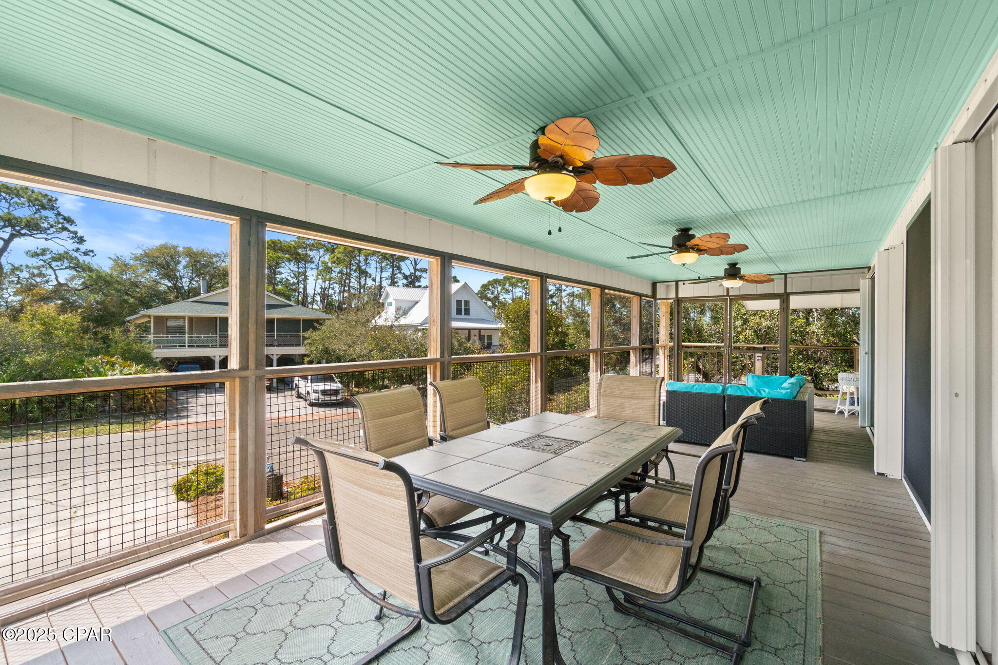 128 Boardwalk Avenue, Port St. Joe