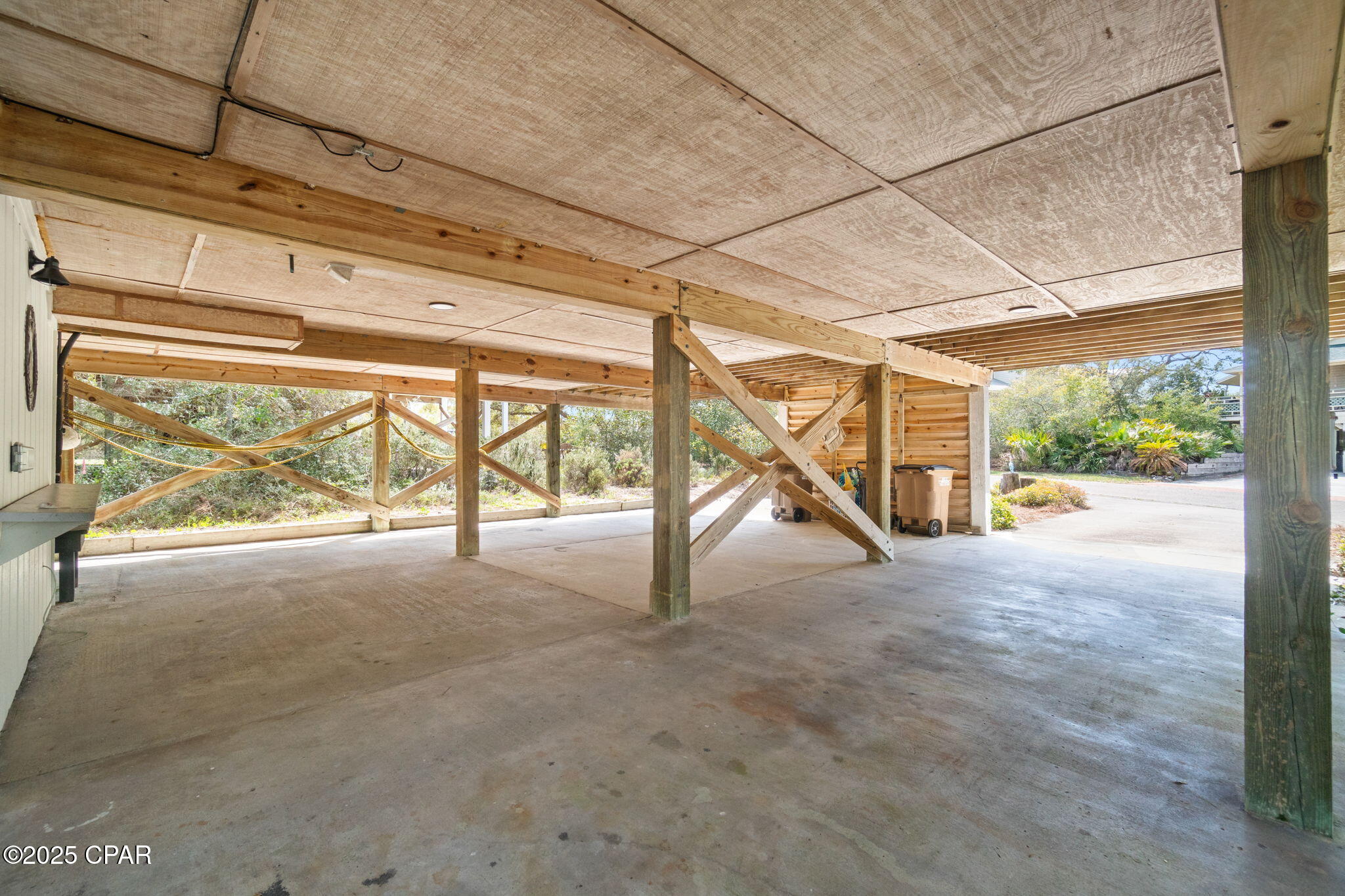 128 Boardwalk Avenue, Port St. Joe