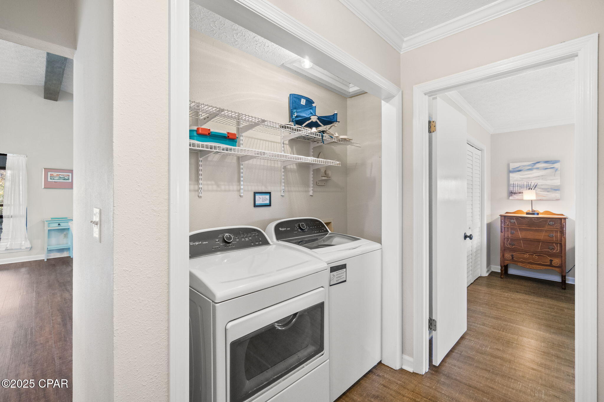 128 Boardwalk Avenue, Port St. Joe