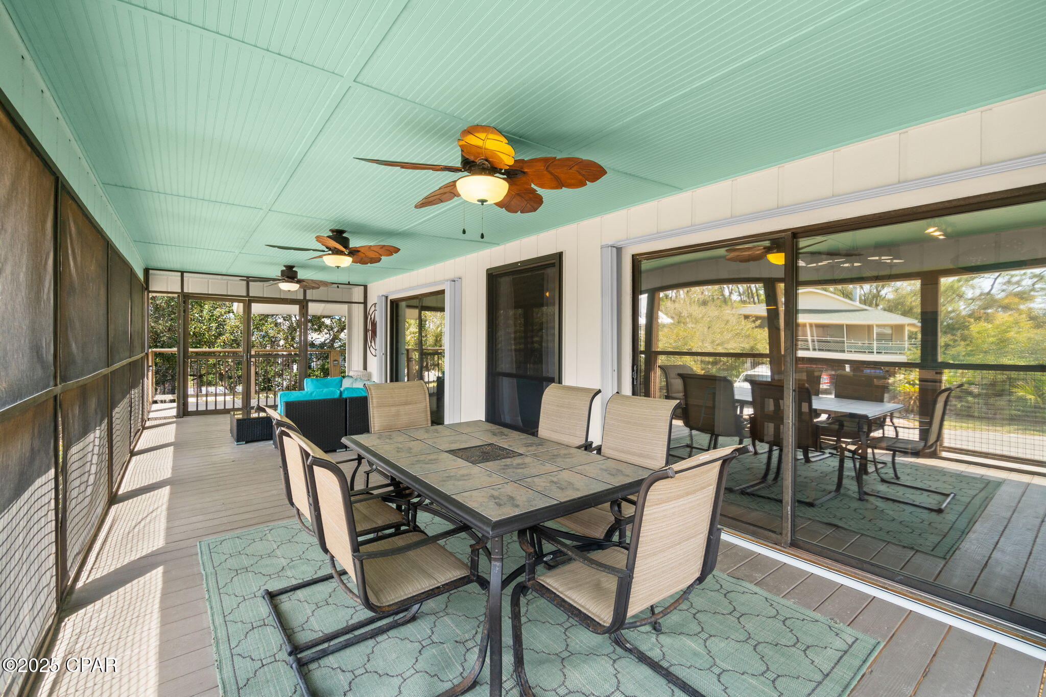 128 Boardwalk Avenue, Port St. Joe