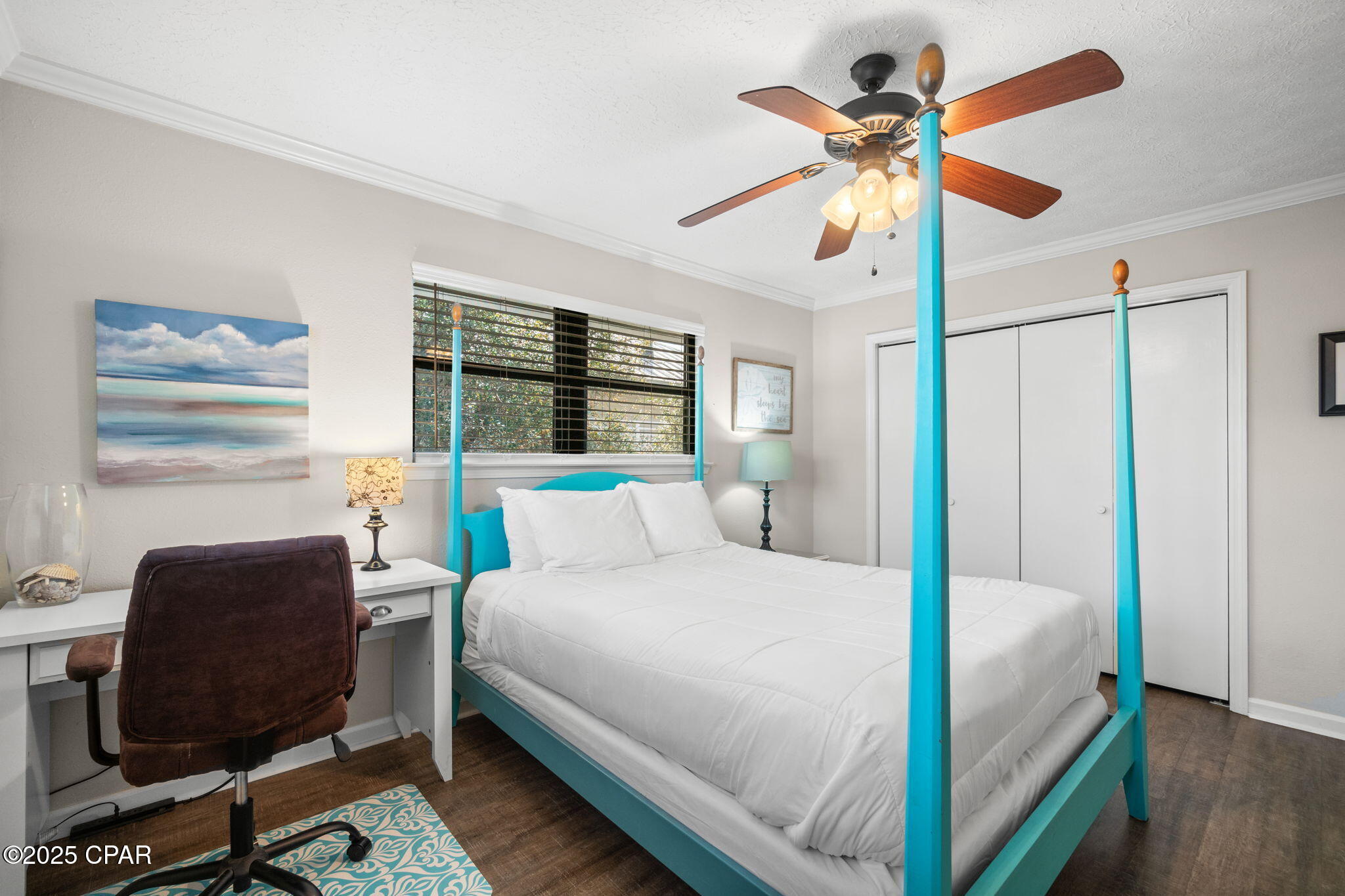 128 Boardwalk Avenue, Port St. Joe