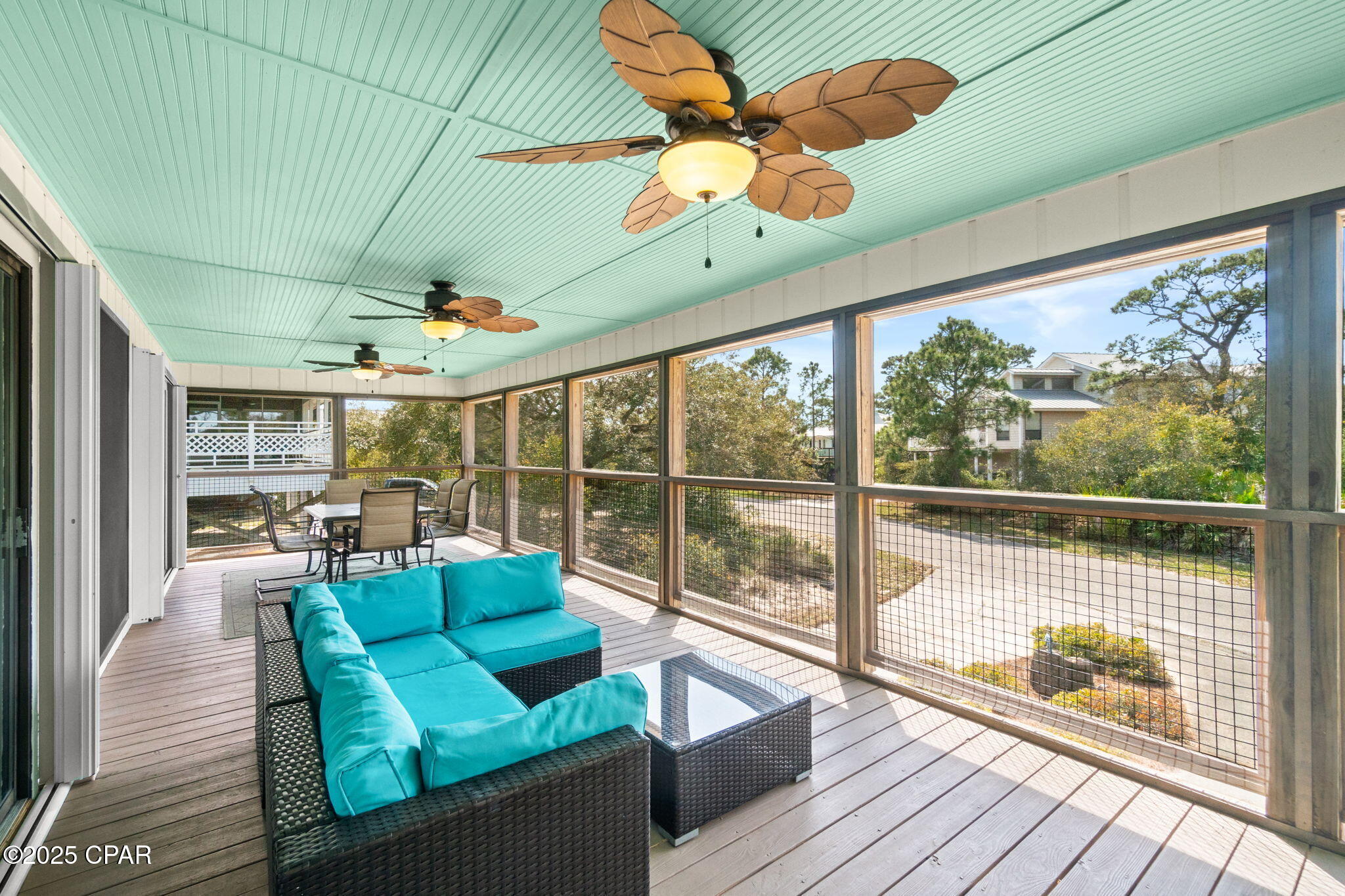 128 Boardwalk Avenue, Port St. Joe