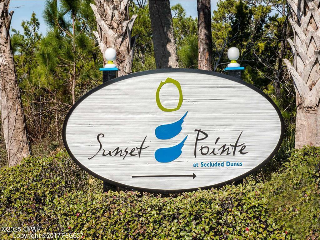 135 Hemmingway Circle, Port St. Joe