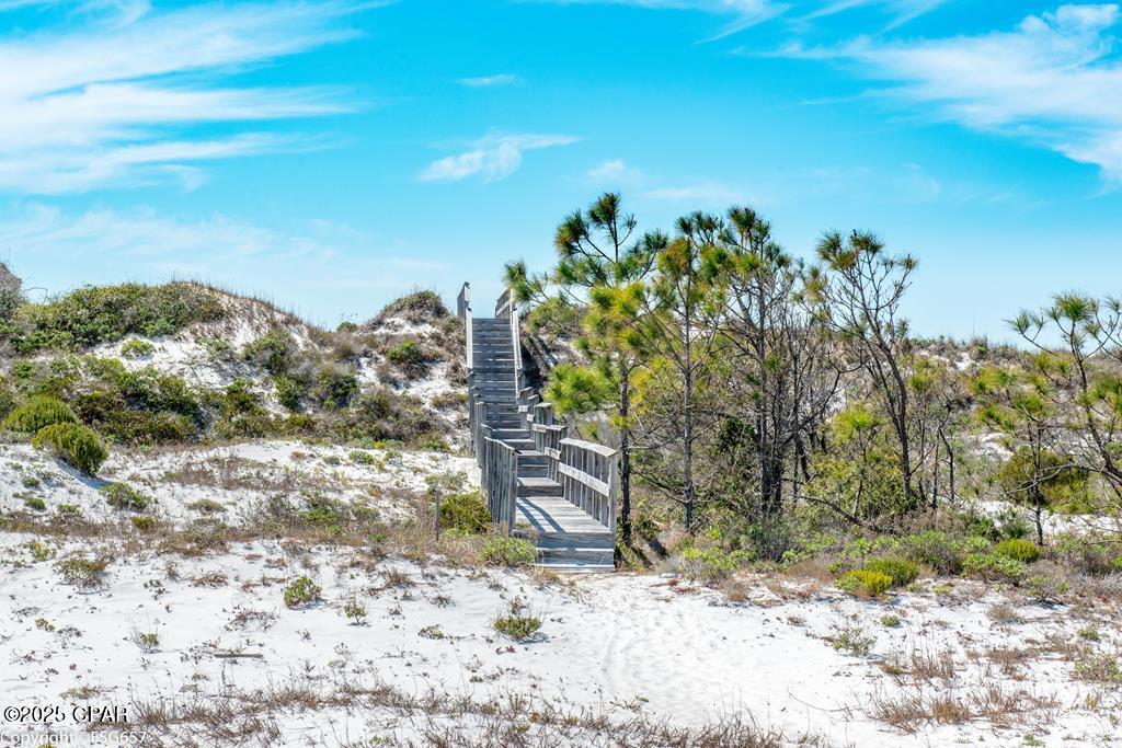 135 Hemmingway Circle, Port St. Joe