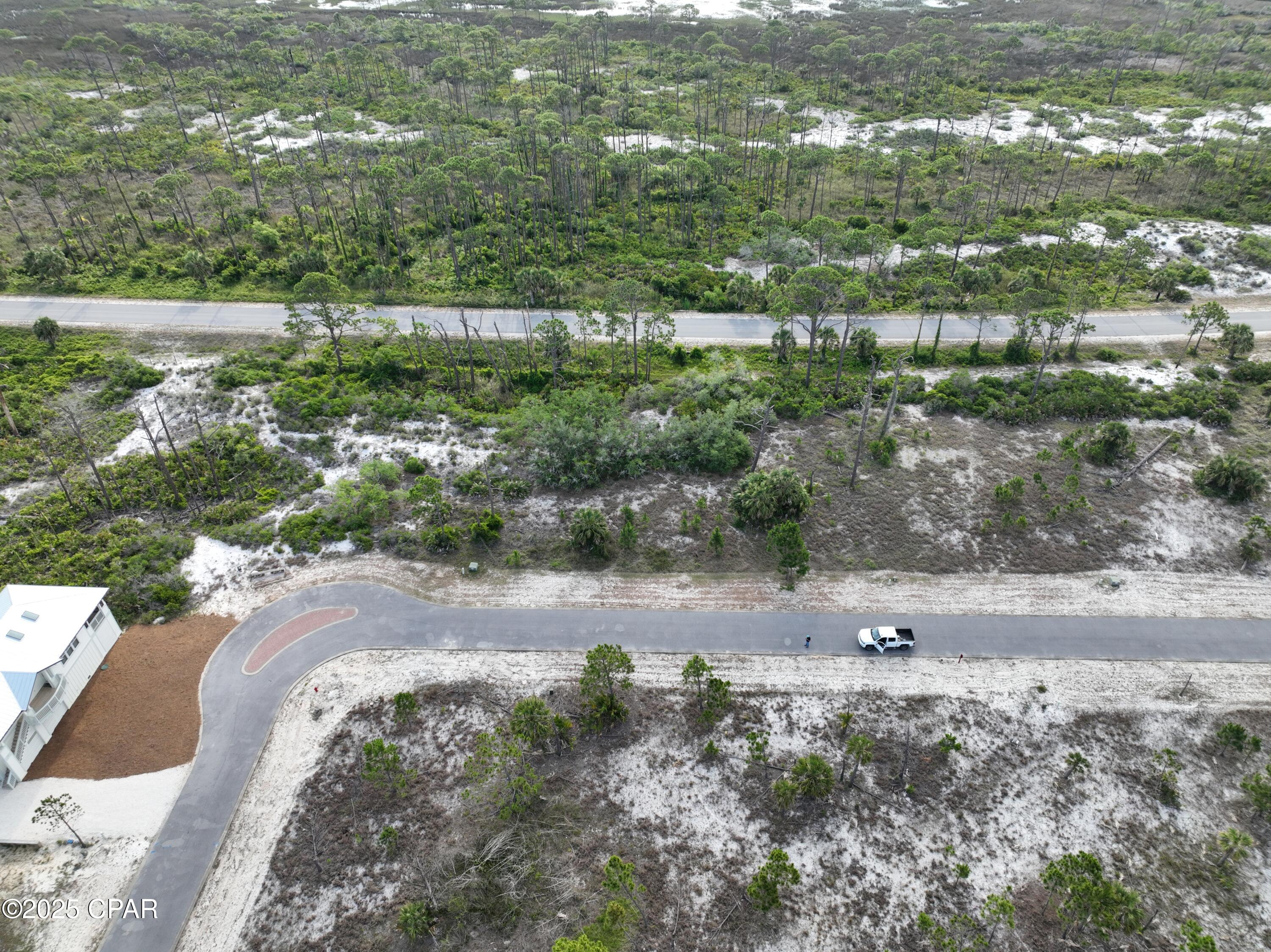 135 Hemmingway Circle, Port St. Joe