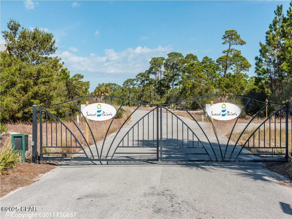 135 Hemmingway Circle, Port St. Joe