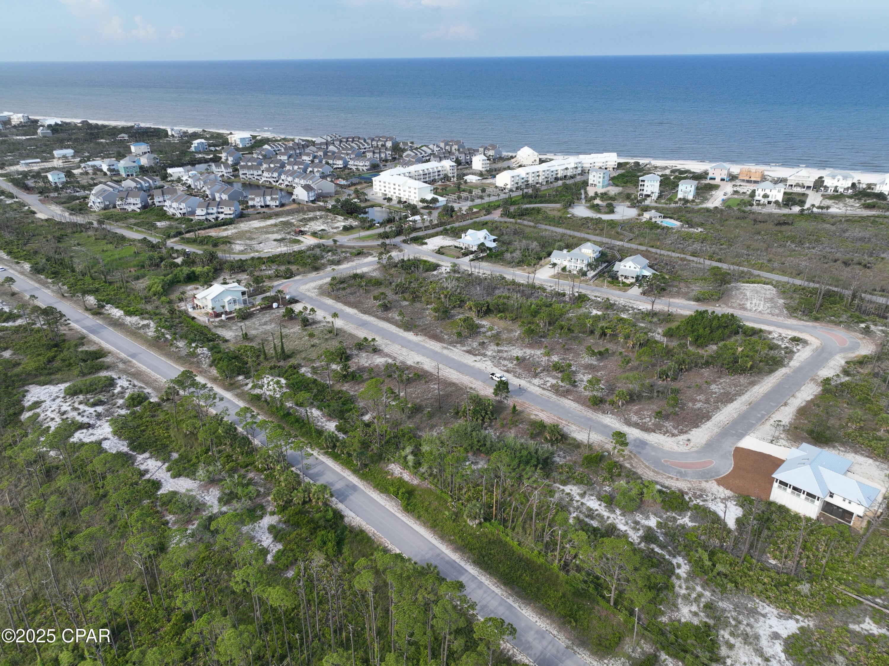 135 Hemmingway Circle, Port St. Joe