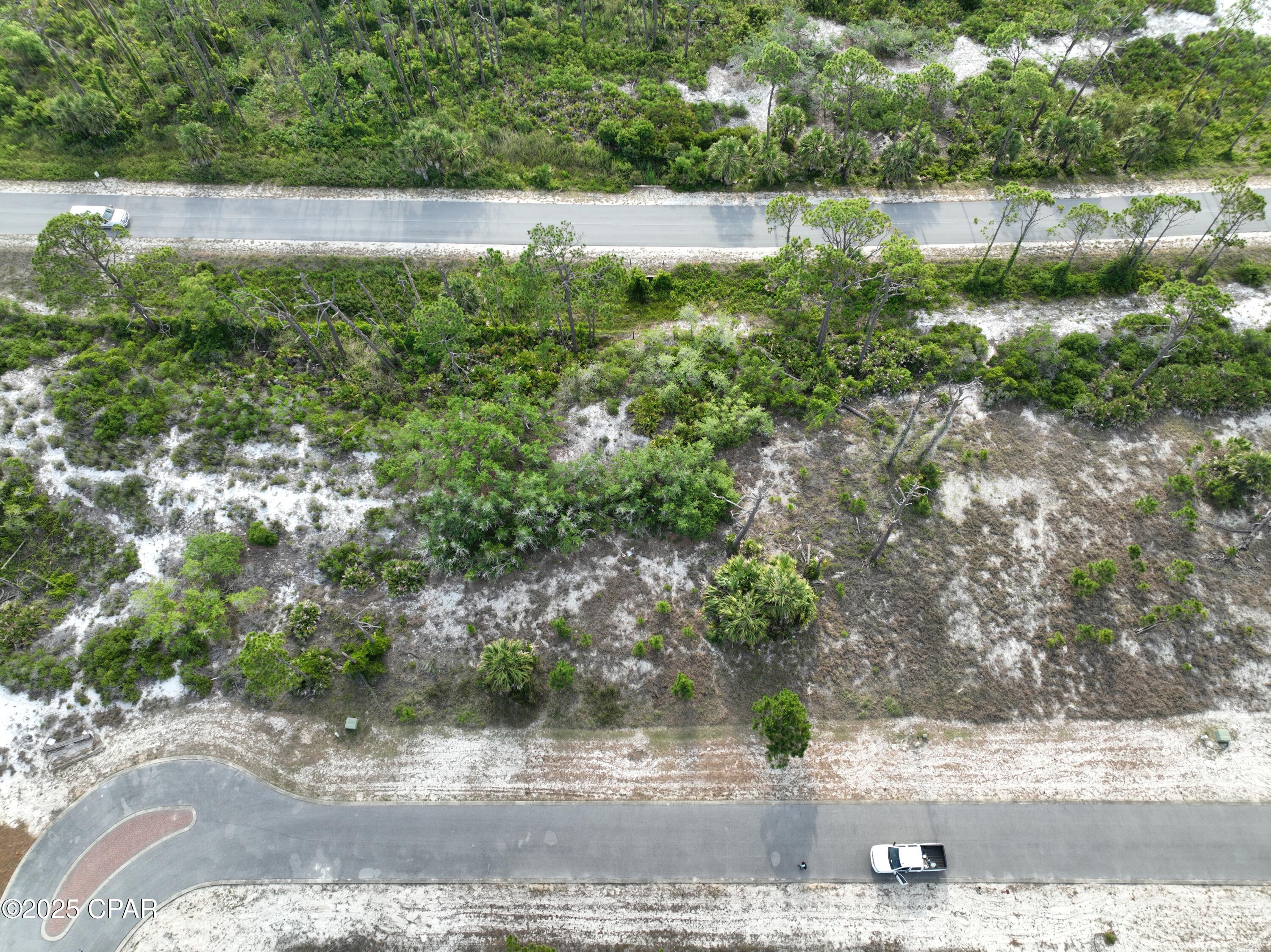 135 Hemmingway Circle, Port St. Joe