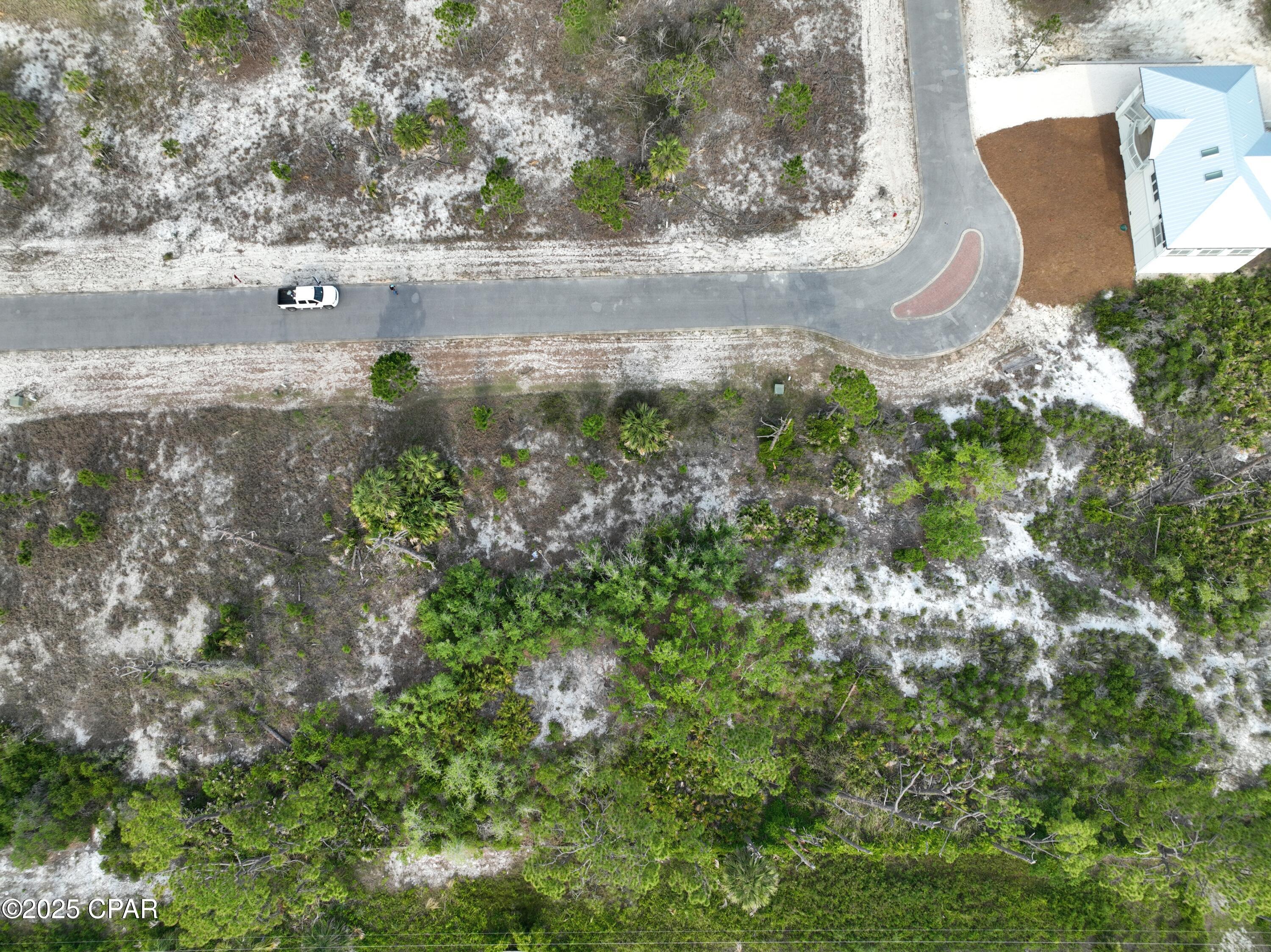 135 Hemmingway Circle, Port St. Joe