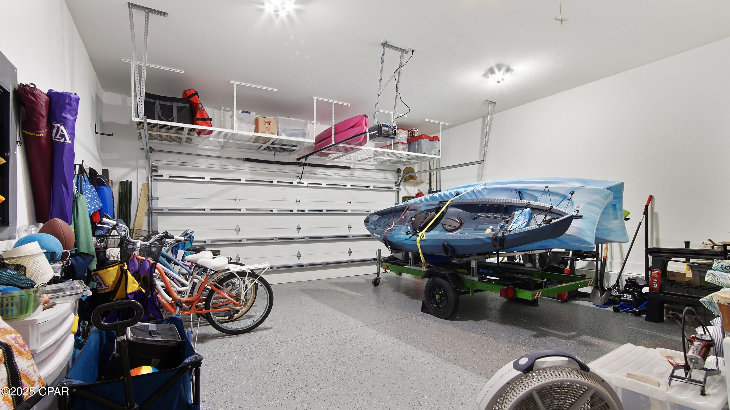 102 St Charles Street