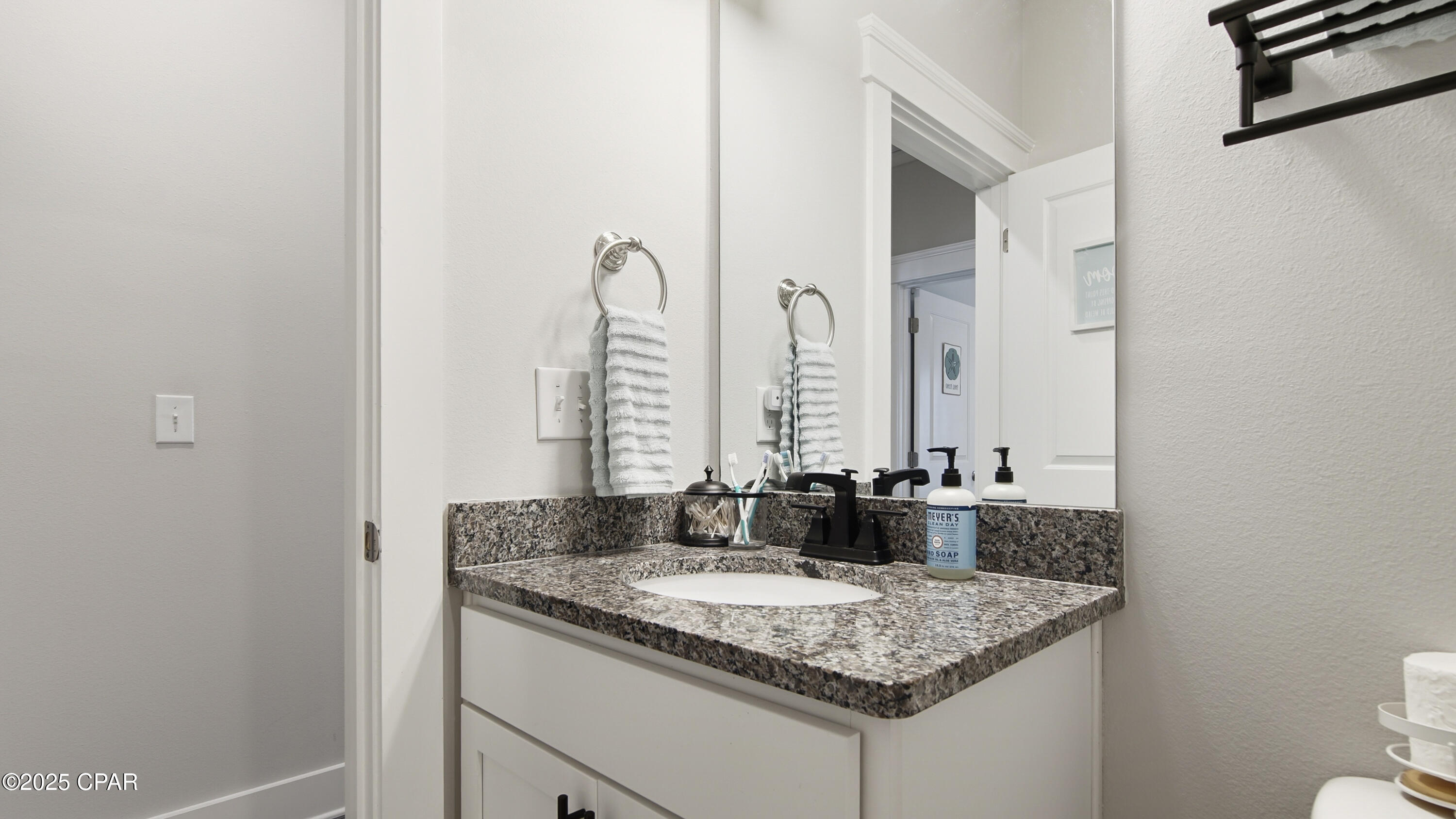 102 St Charles Street