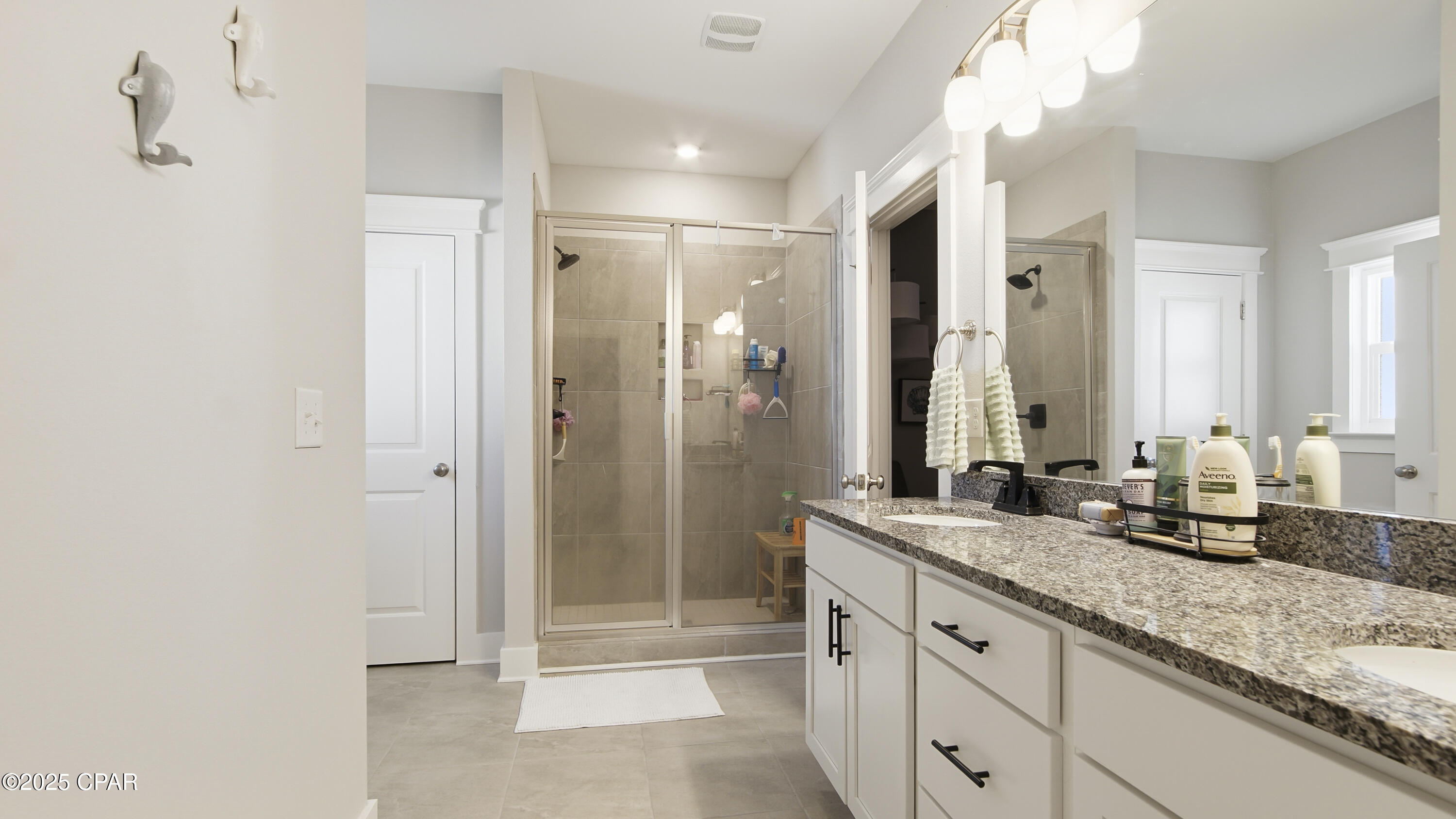 102 St Charles Street