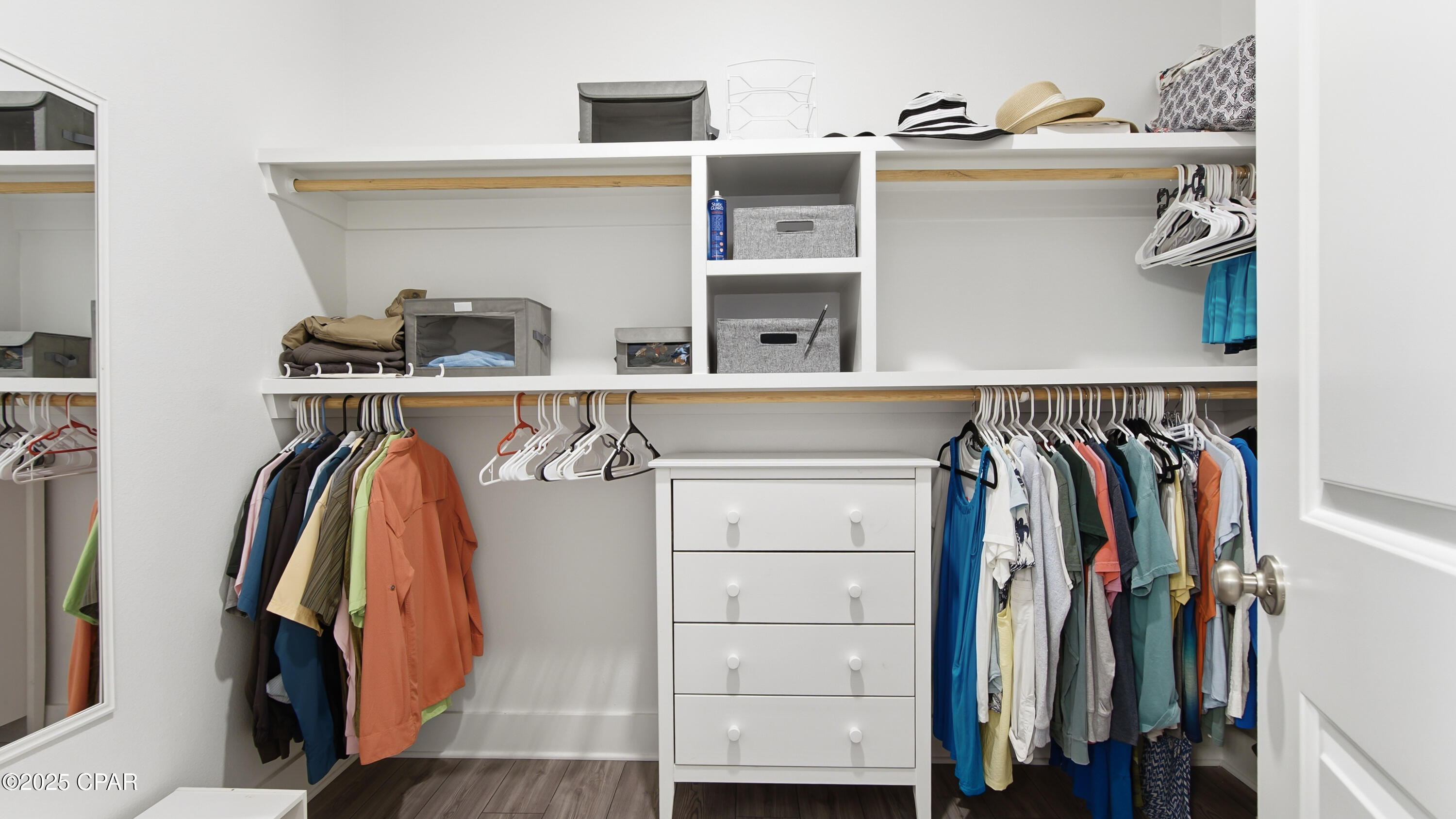 102 St Charles Street