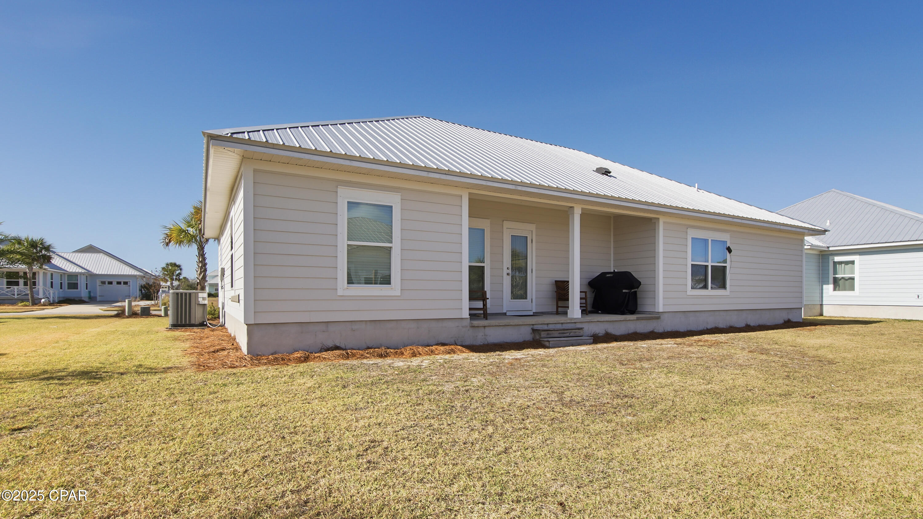 102 St Charles Street