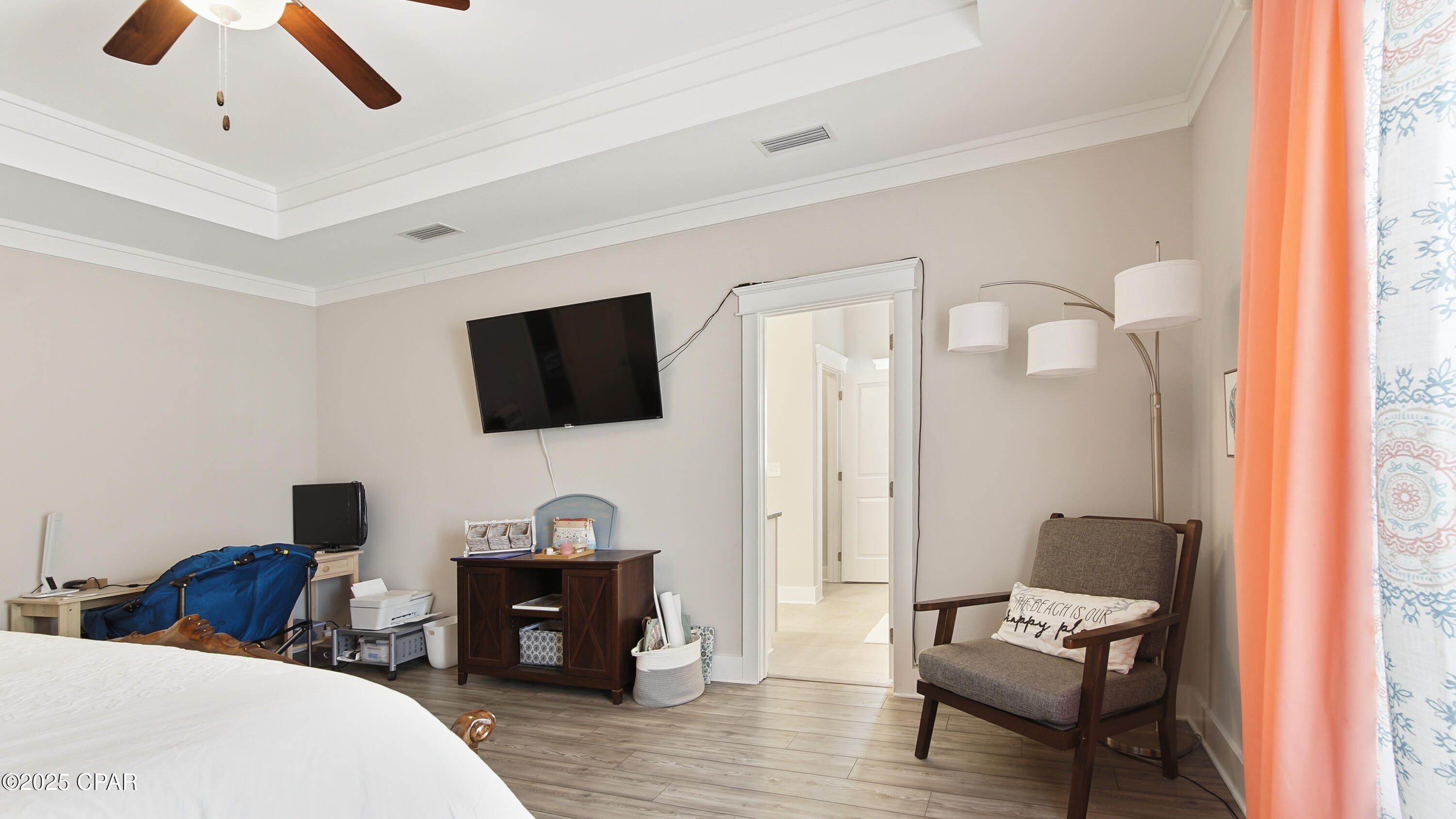 102 St Charles Street