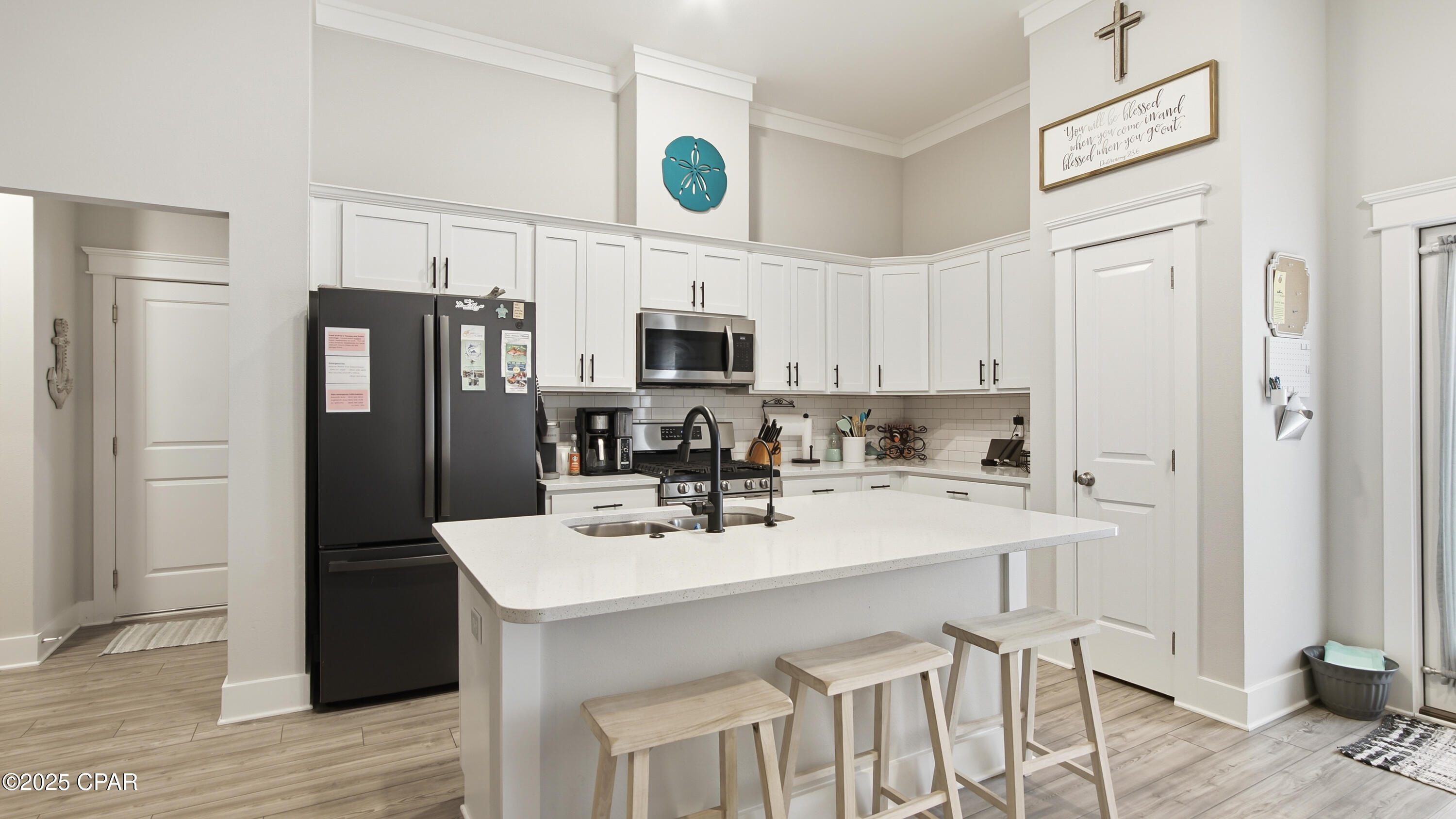 102 St Charles Street