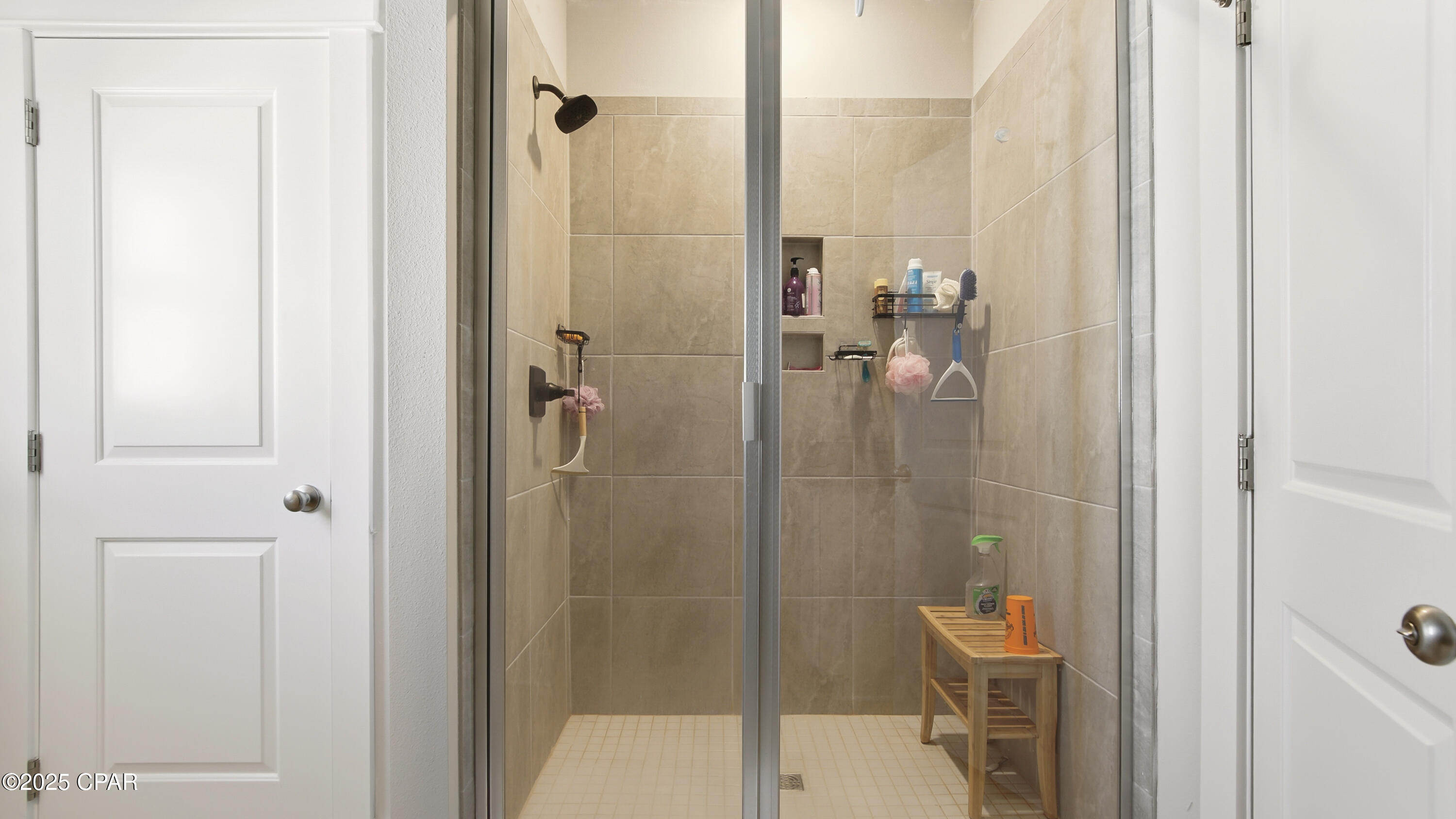 102 St Charles Street