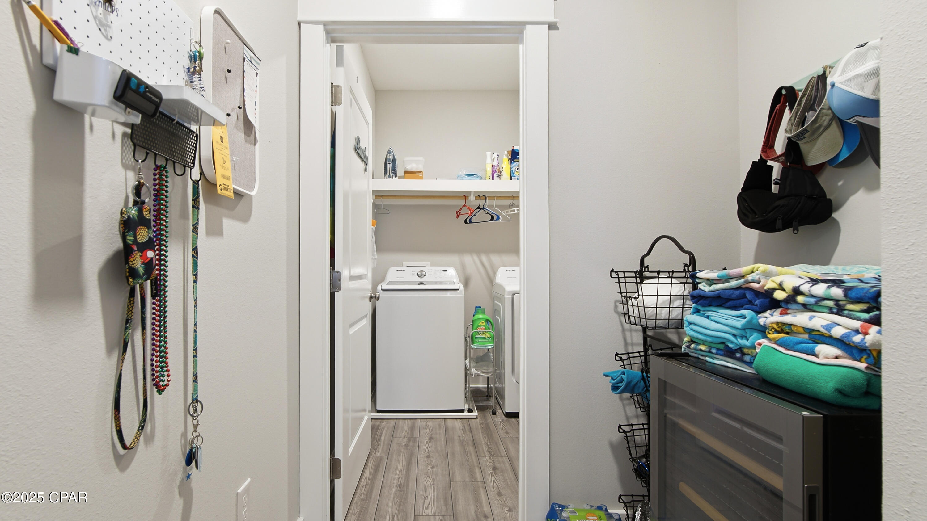 102 St Charles Street