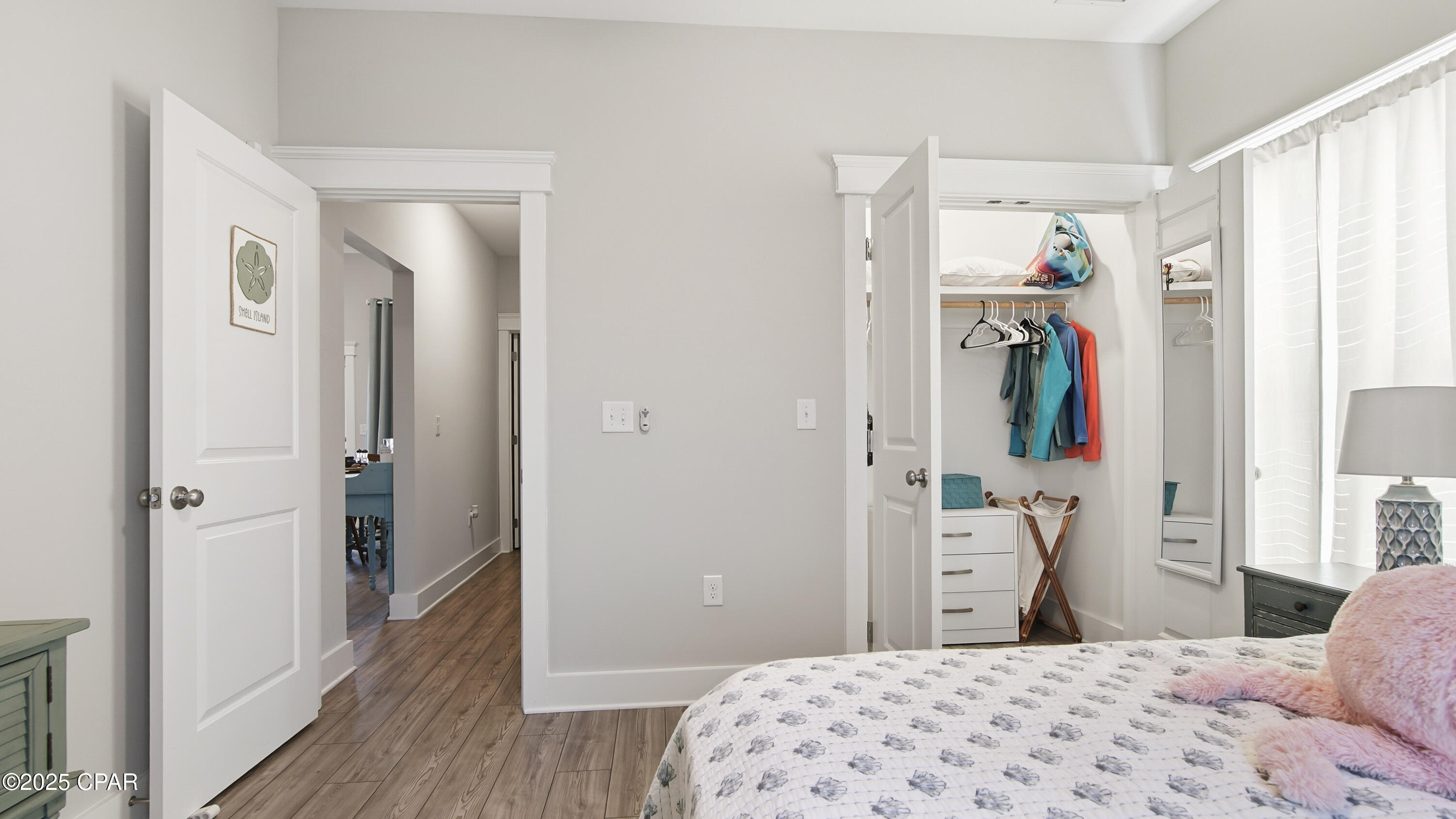 102 St Charles Street