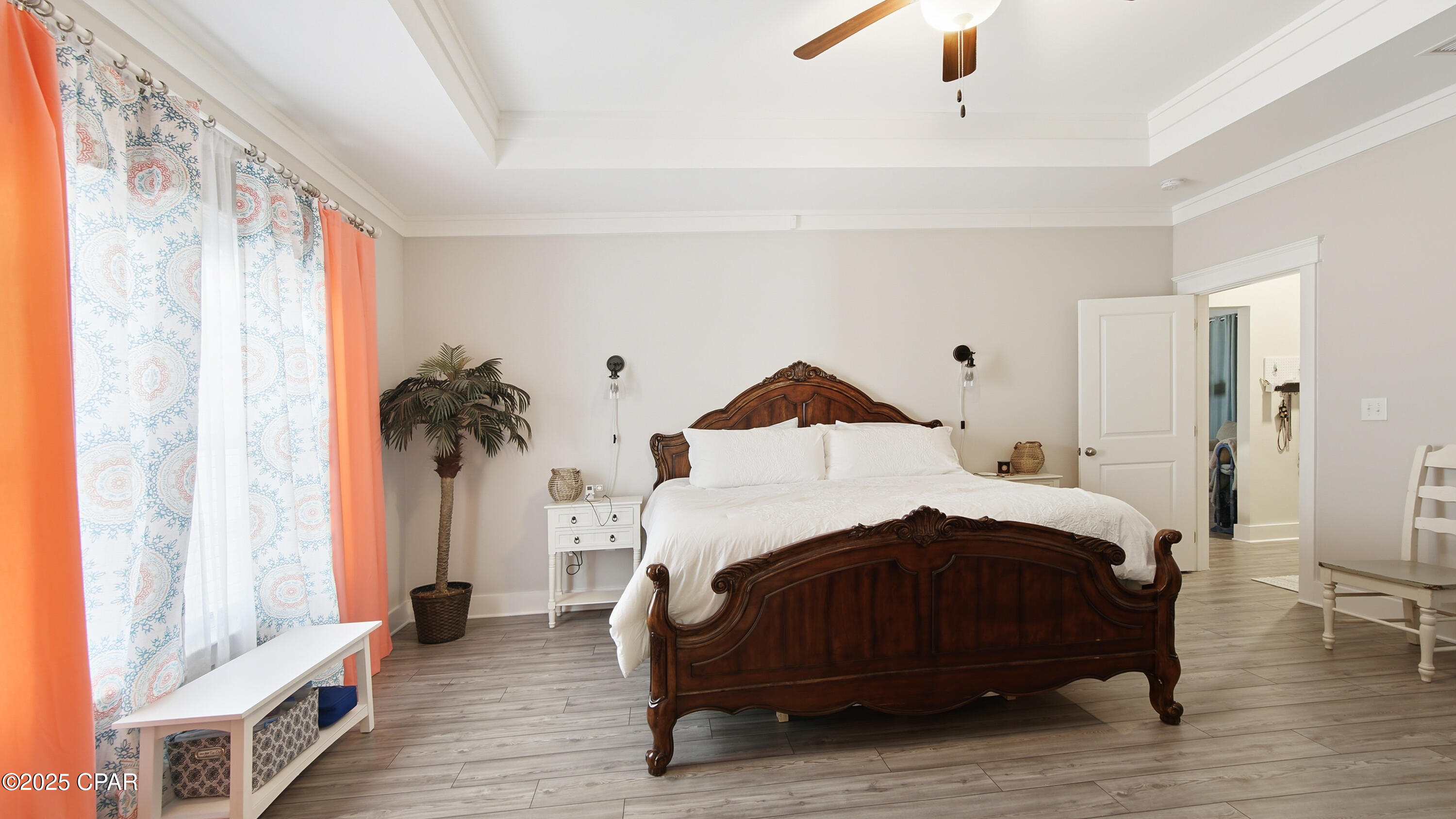 102 St Charles Street