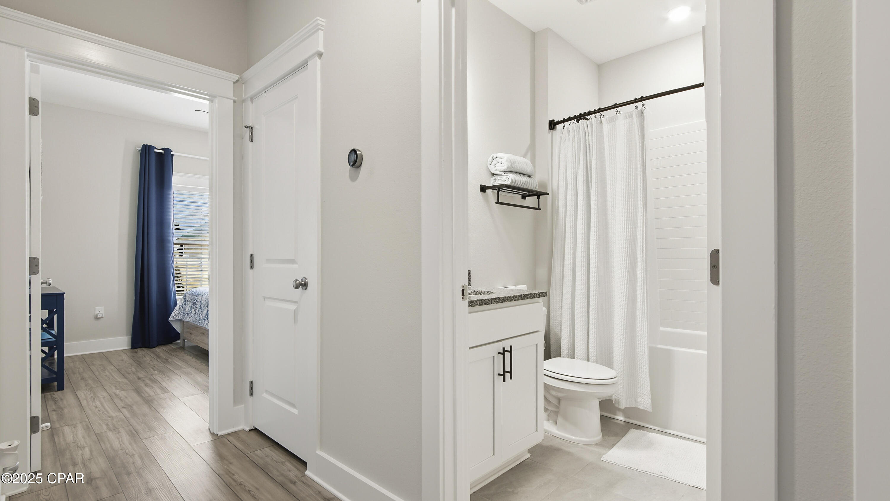 102 St Charles Street