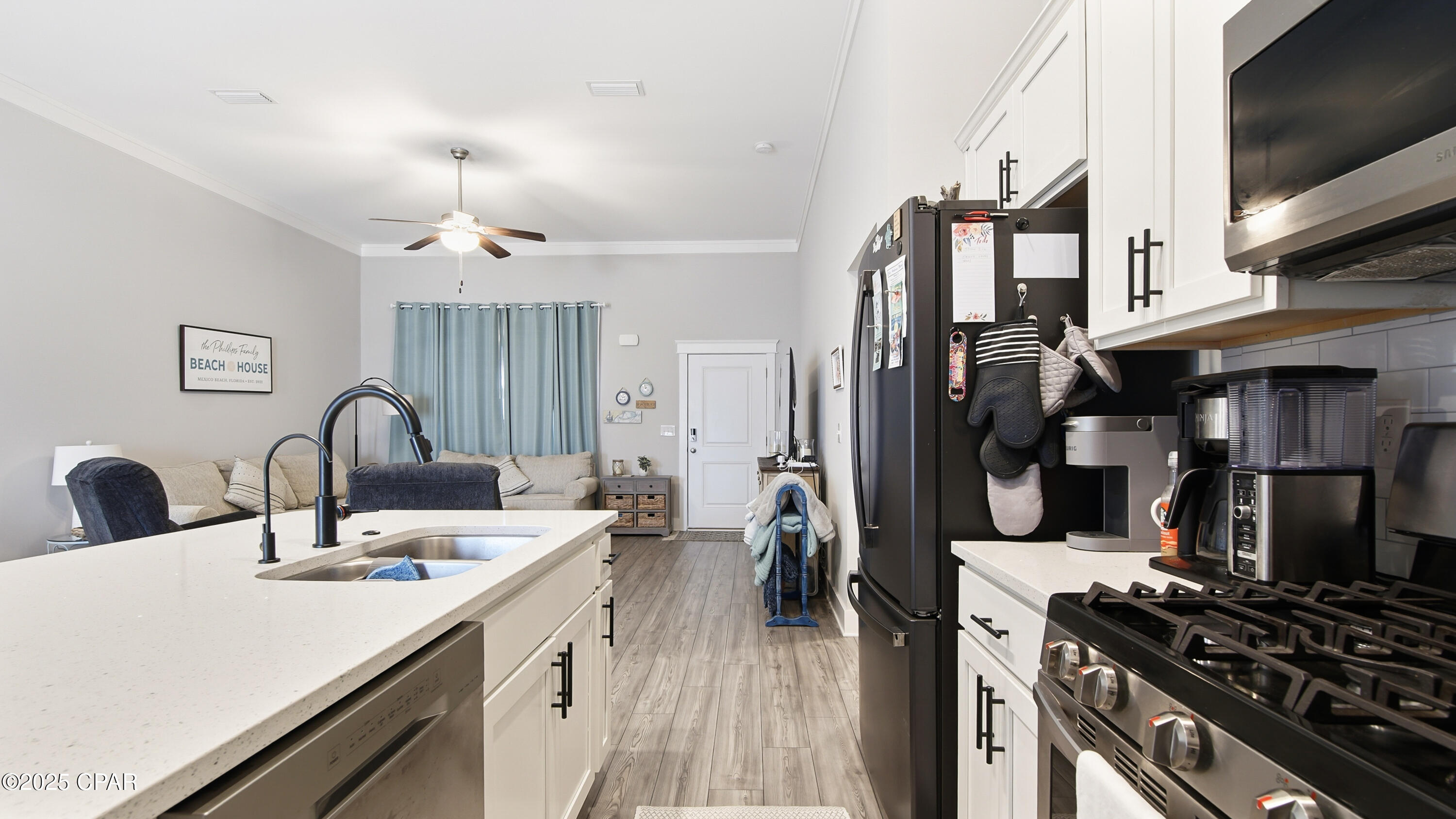 102 St Charles Street