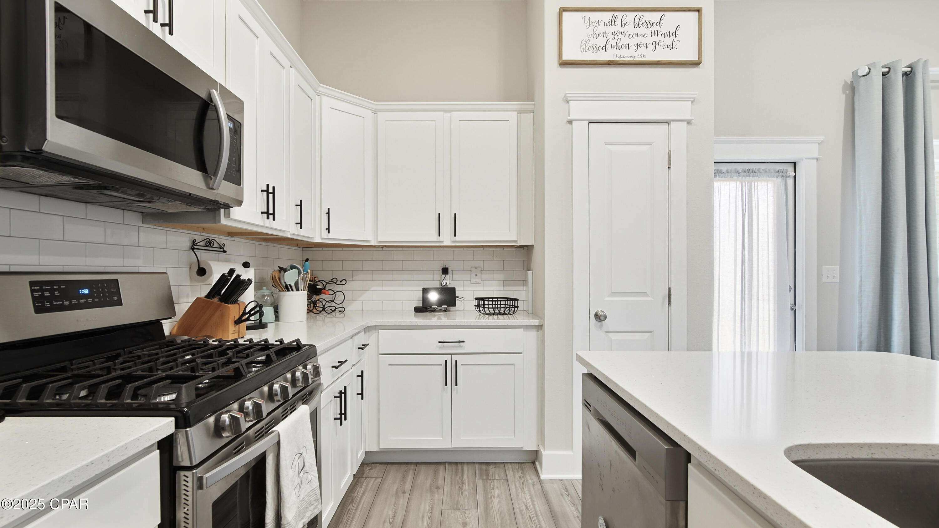 102 St Charles Street