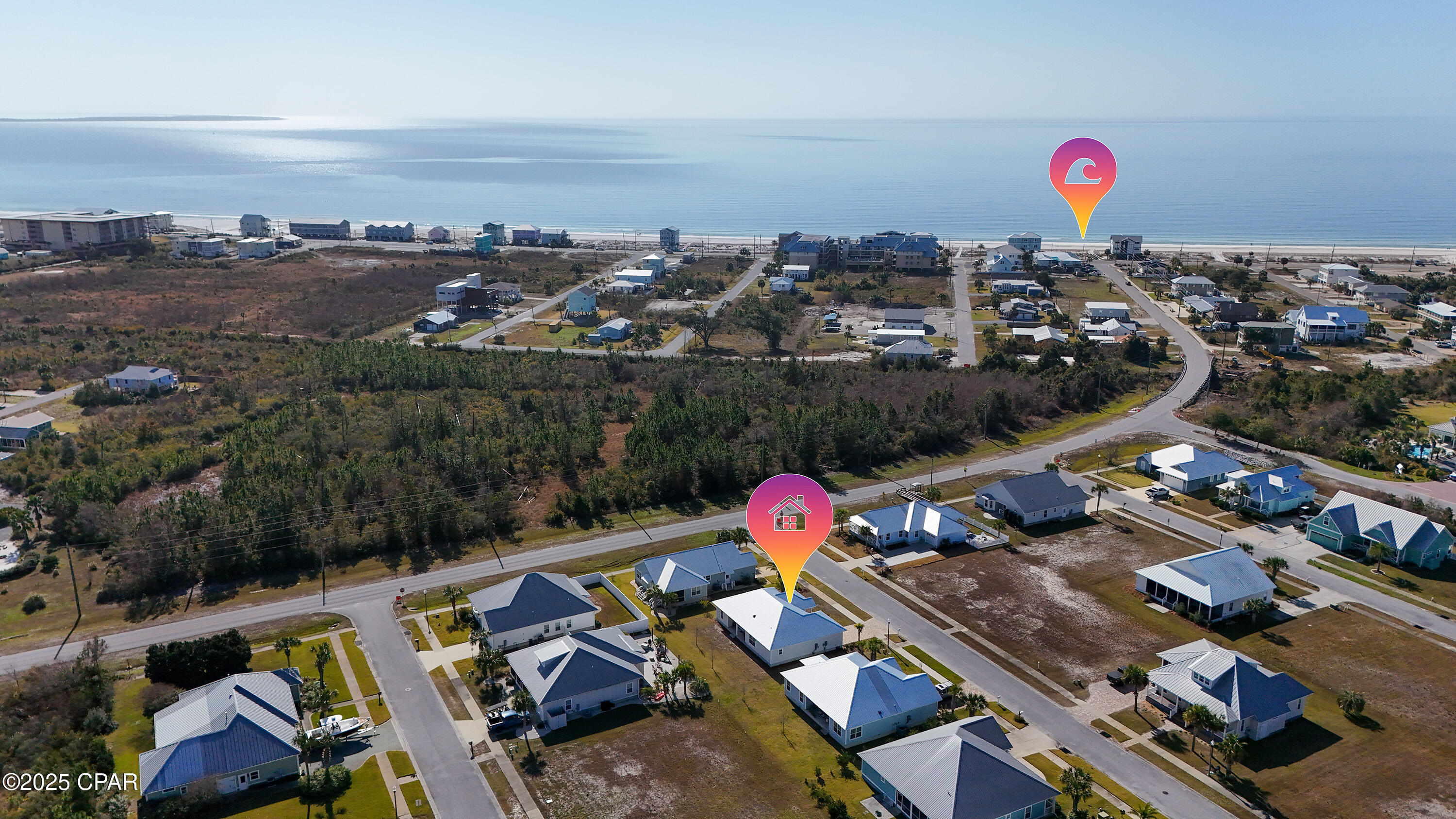 102 St Charles Street