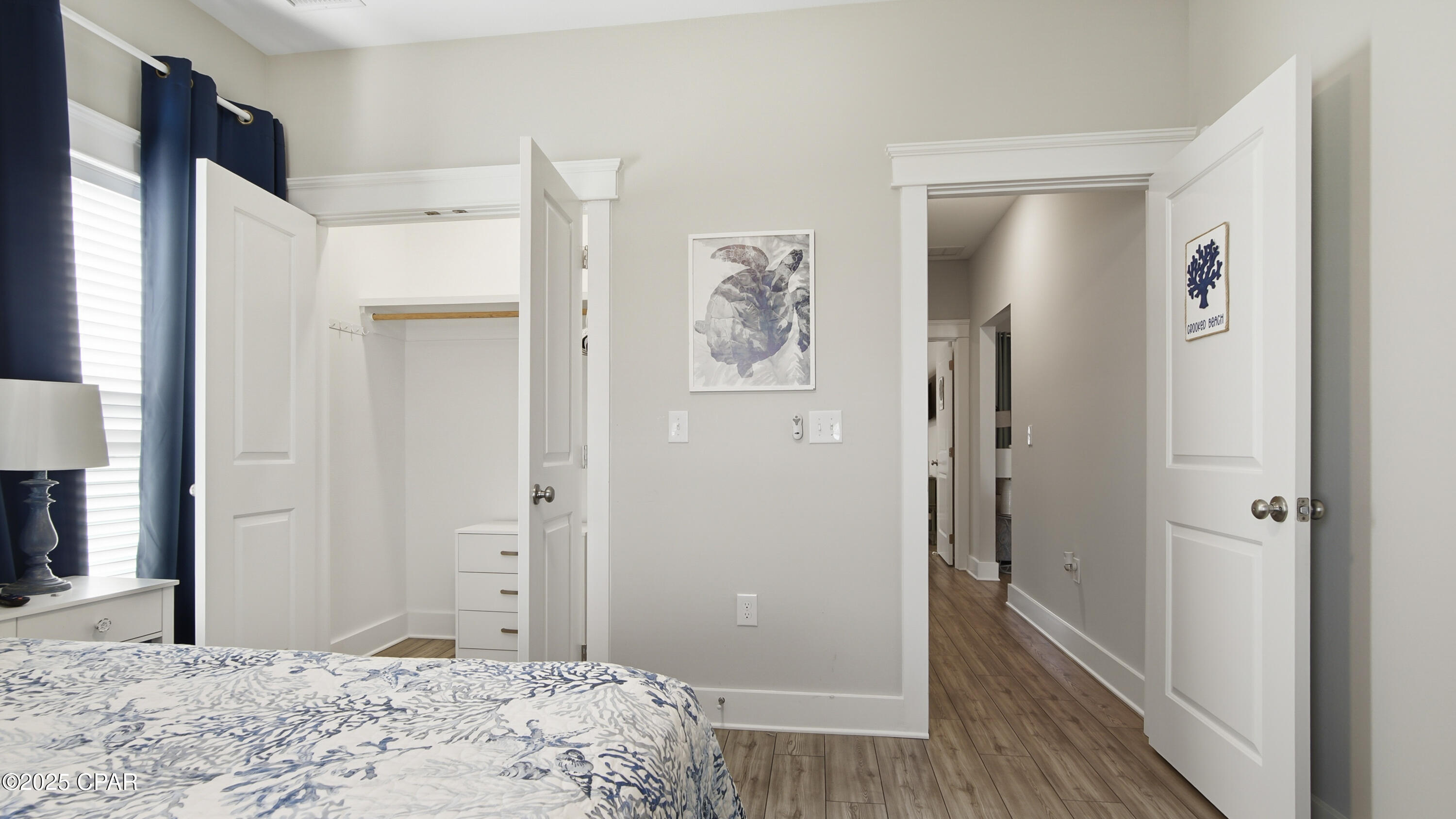 102 St Charles Street