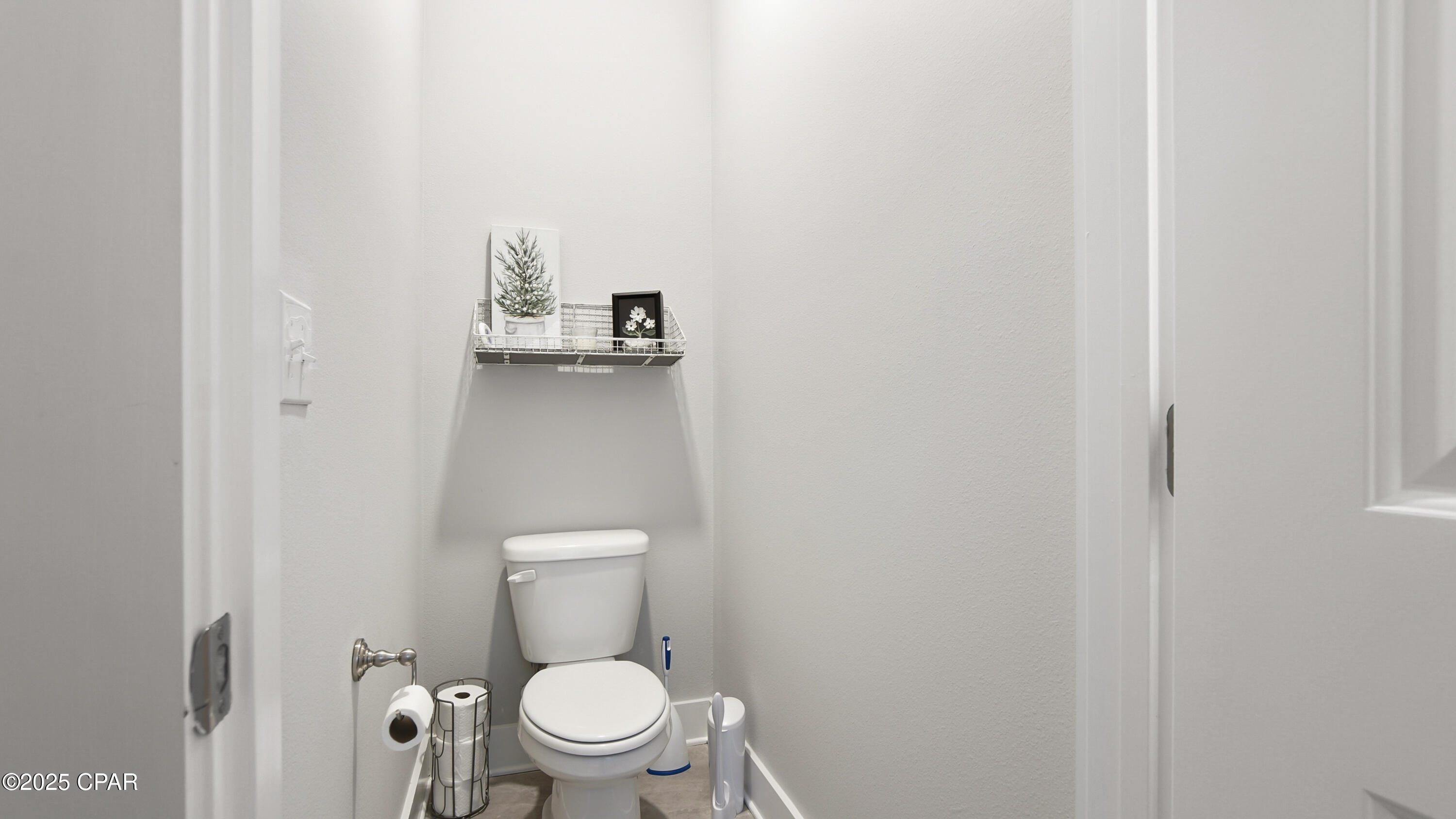 102 St Charles Street