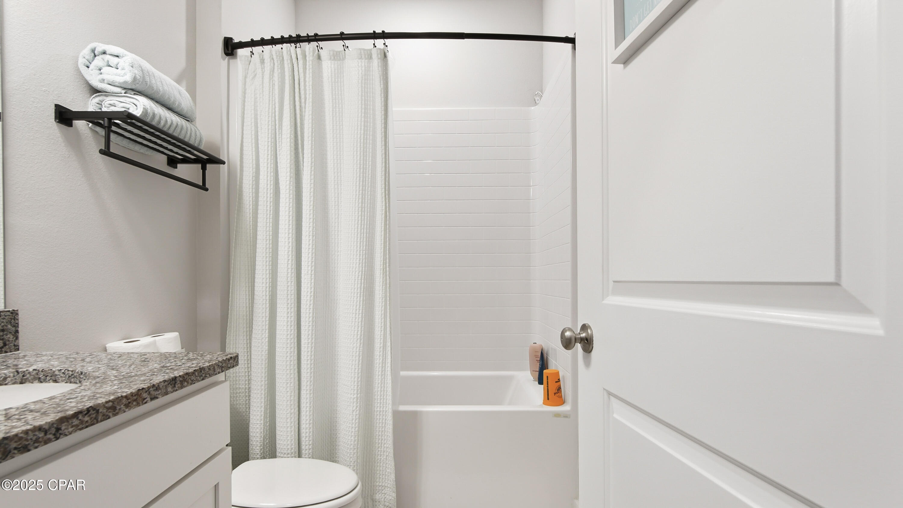 102 St Charles Street