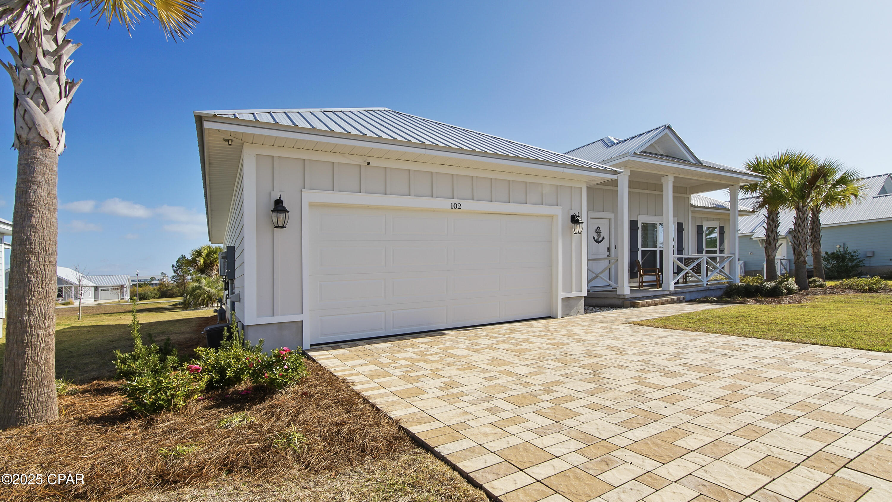 102 St Charles Street