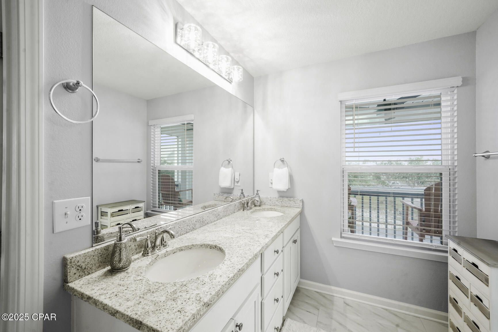 102 Washboard Court, Port St. Joe