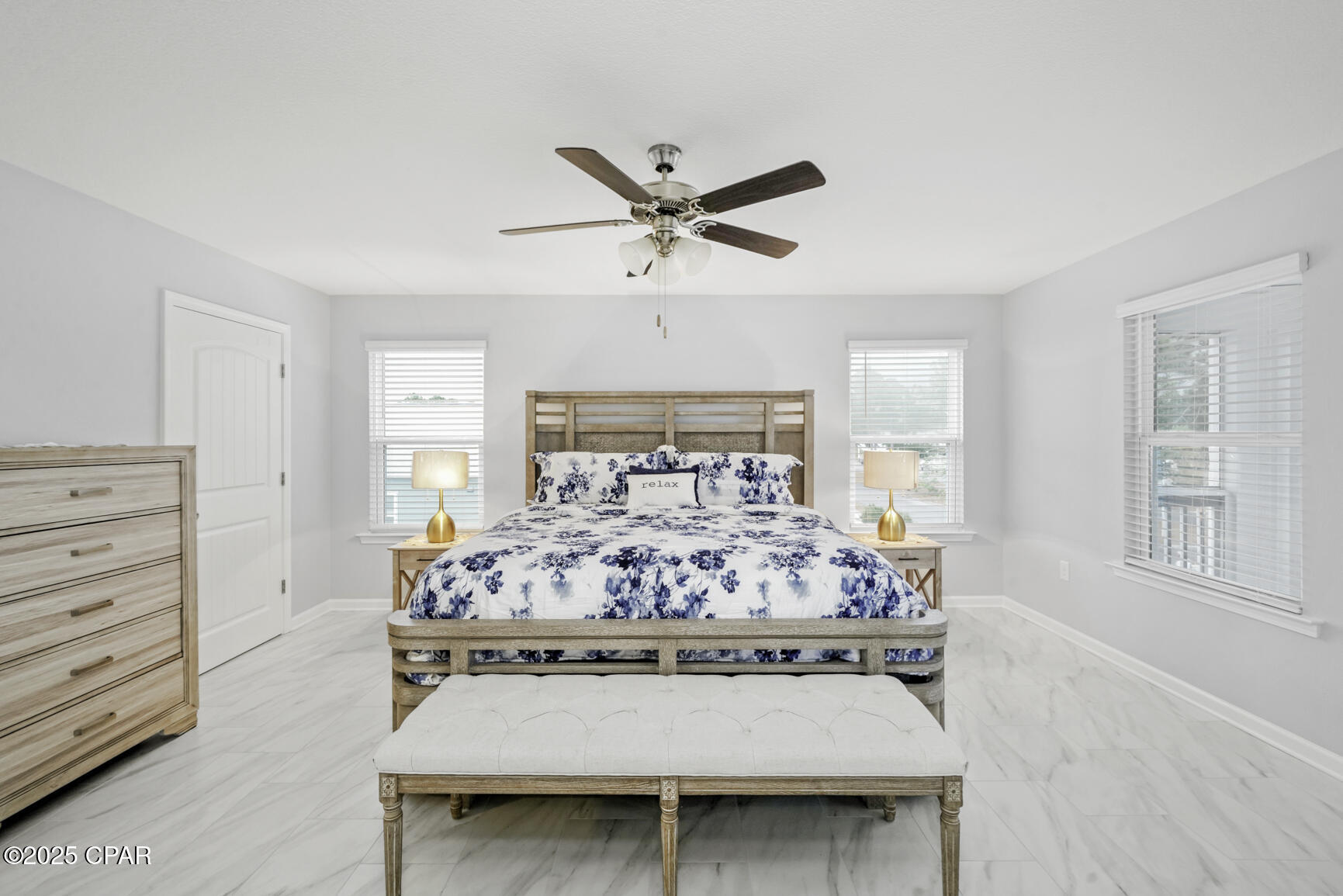 102 Washboard Court, Port St. Joe