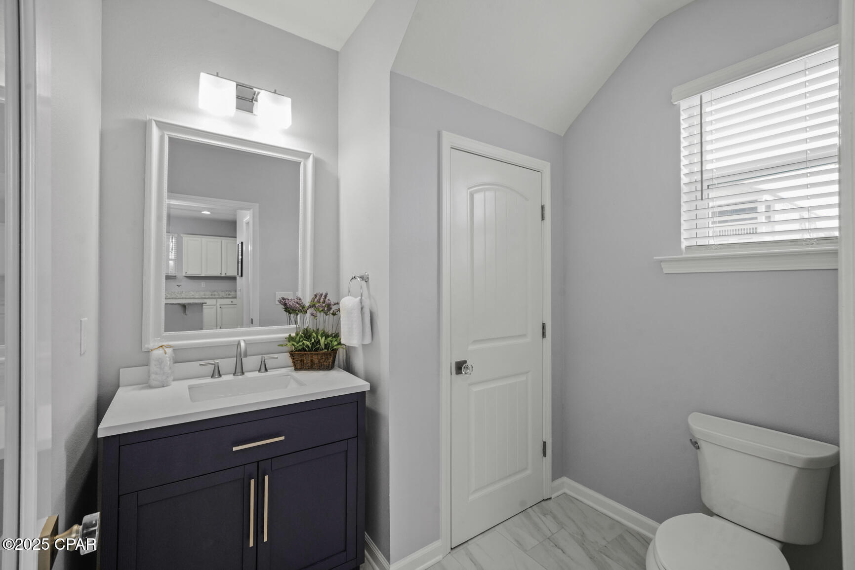 102 Washboard Court, Port St. Joe