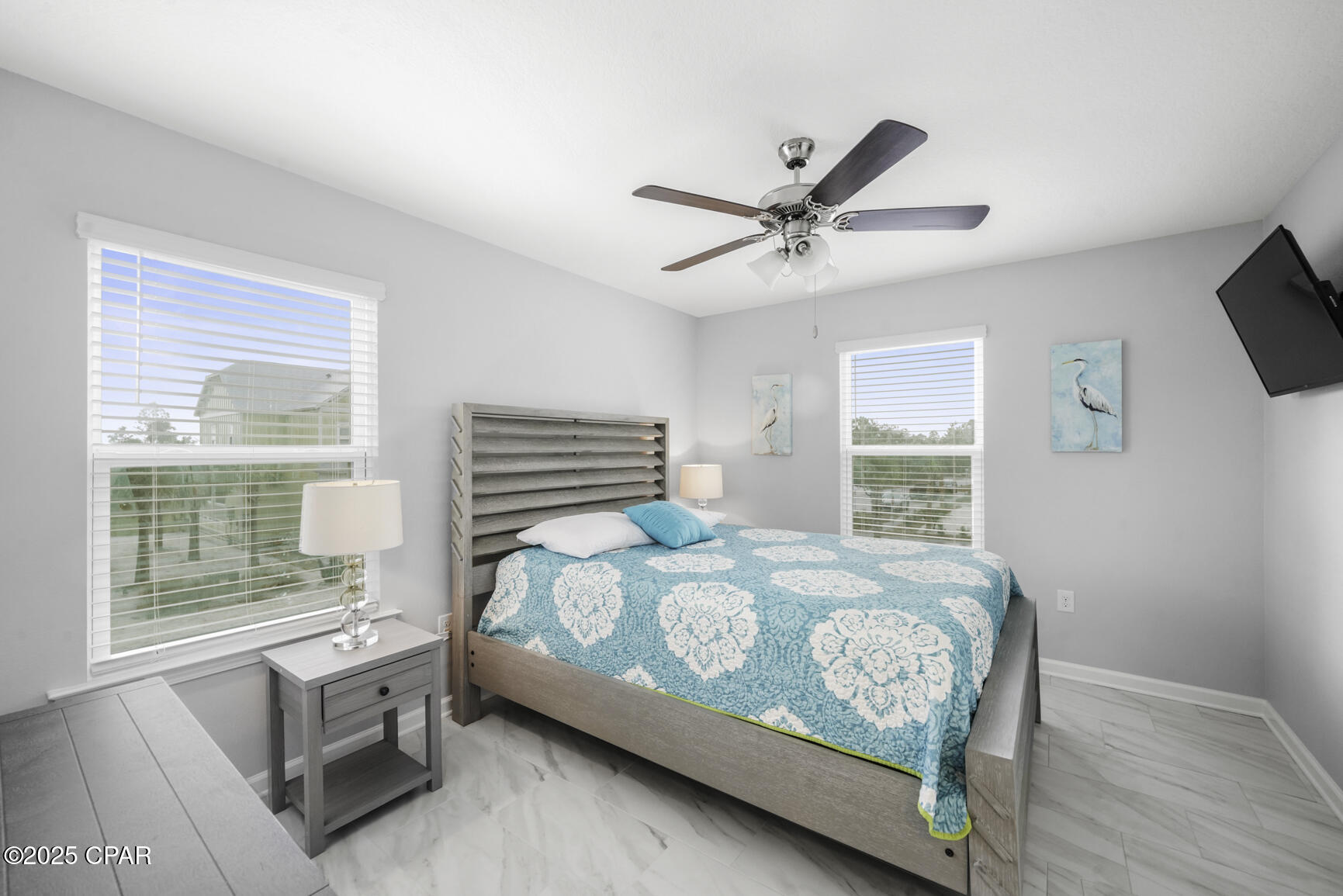 102 Washboard Court, Port St. Joe