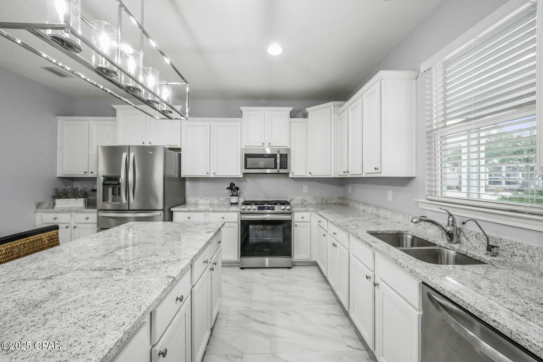 102 Washboard Court, Port St. Joe