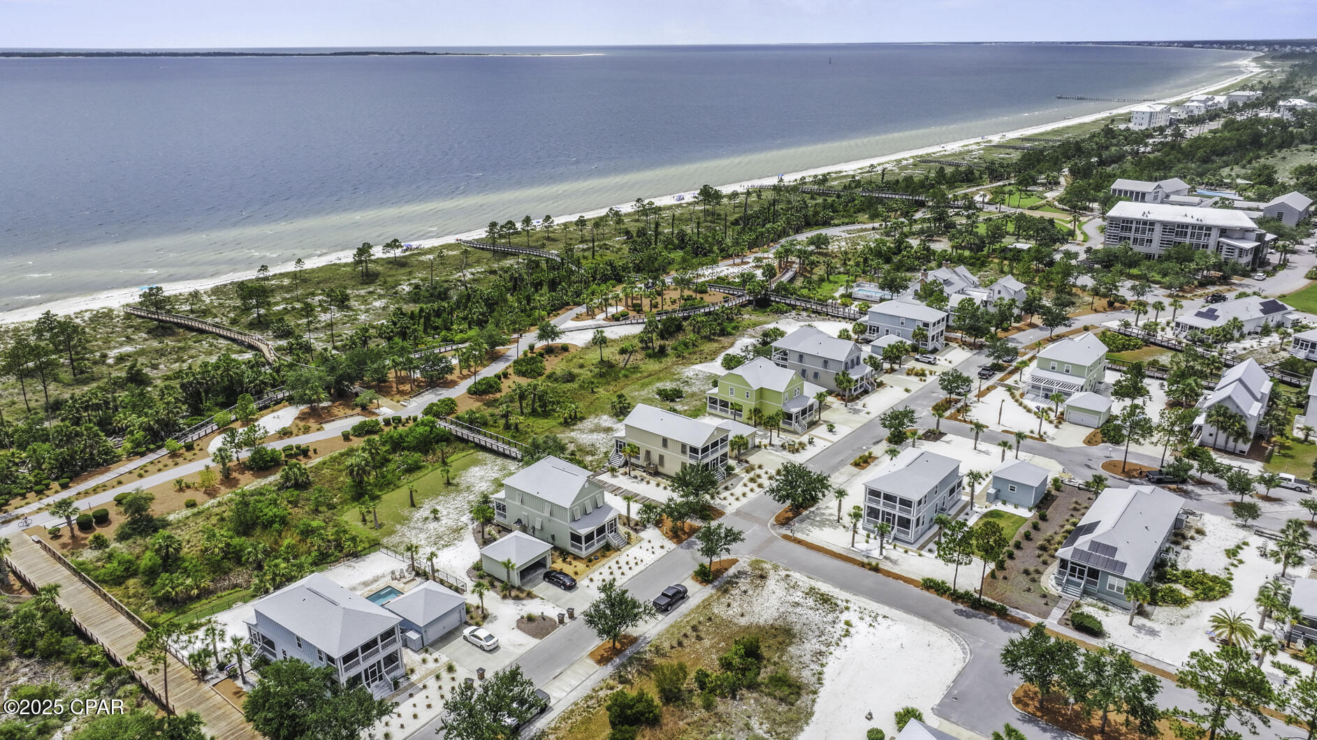 102 Washboard Court, Port St. Joe