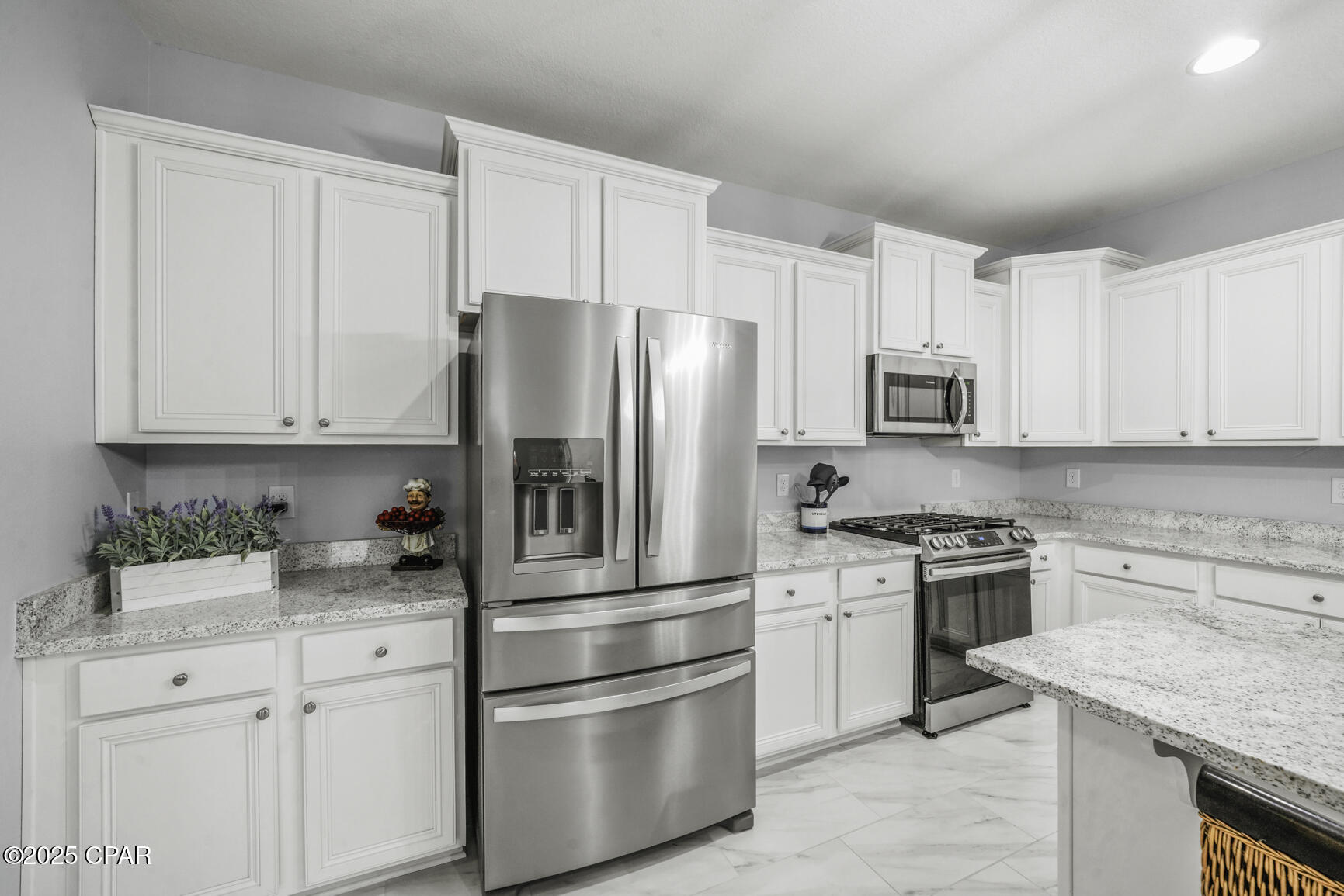 102 Washboard Court, Port St. Joe