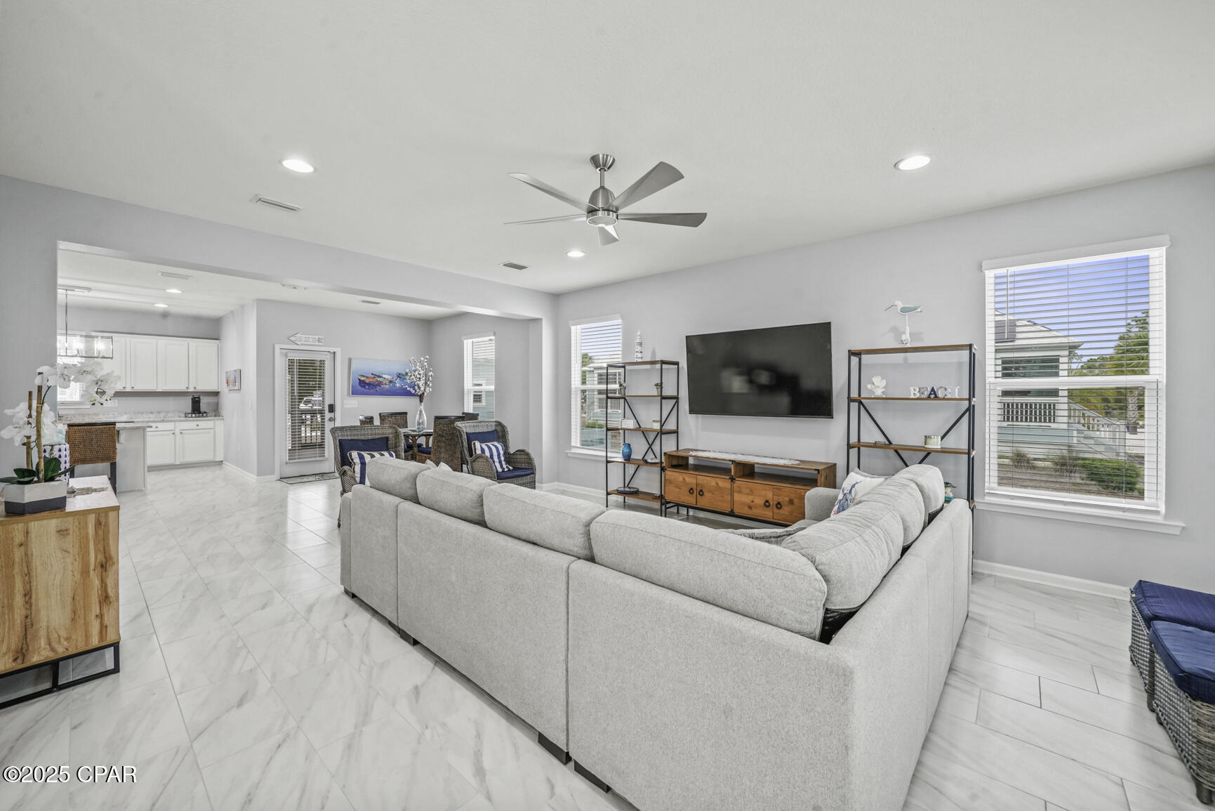 102 Washboard Court, Port St. Joe