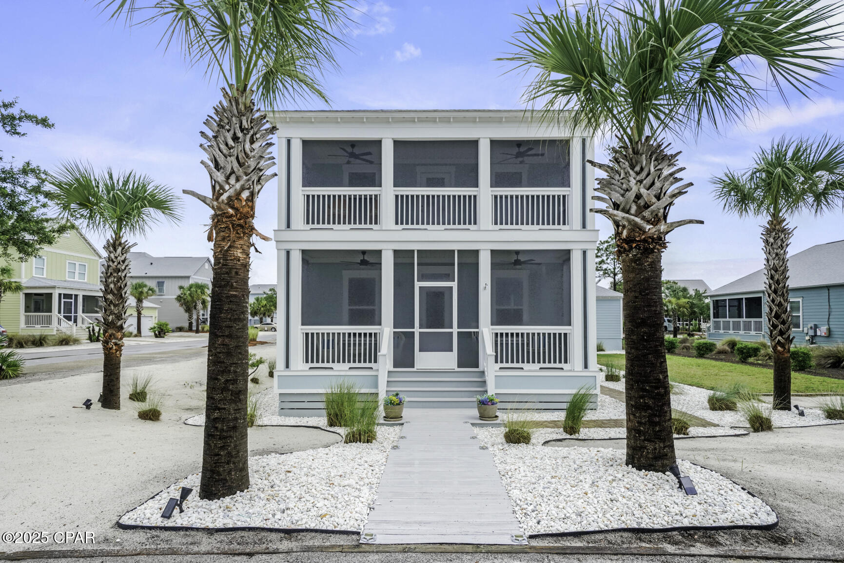 102 Washboard Court, Port St. Joe