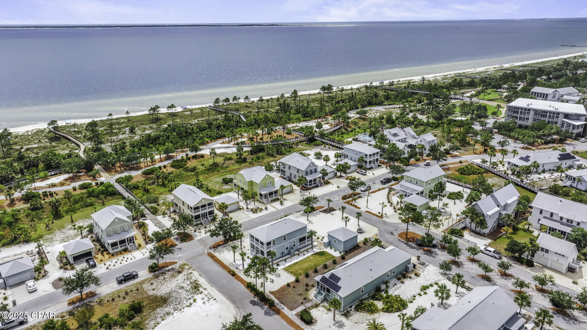 102 Washboard Court, Port St. Joe