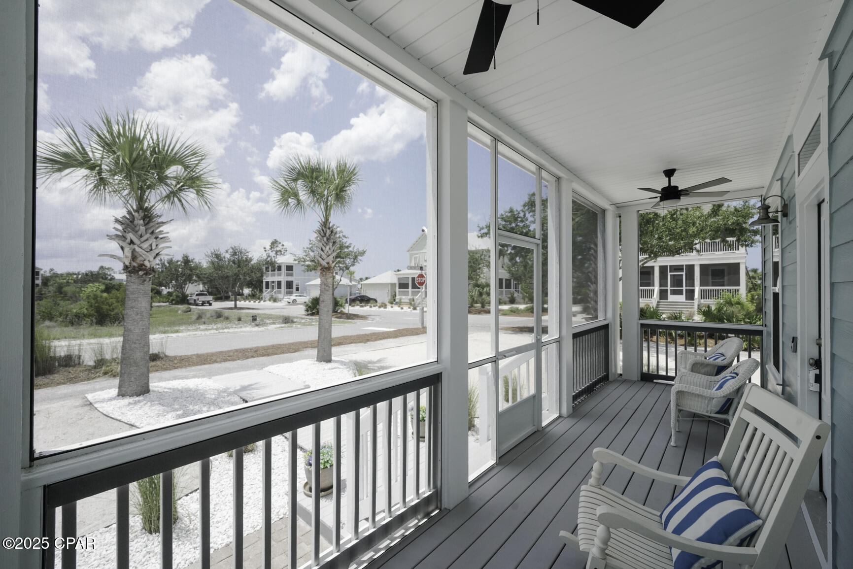 102 Washboard Court, Port St. Joe